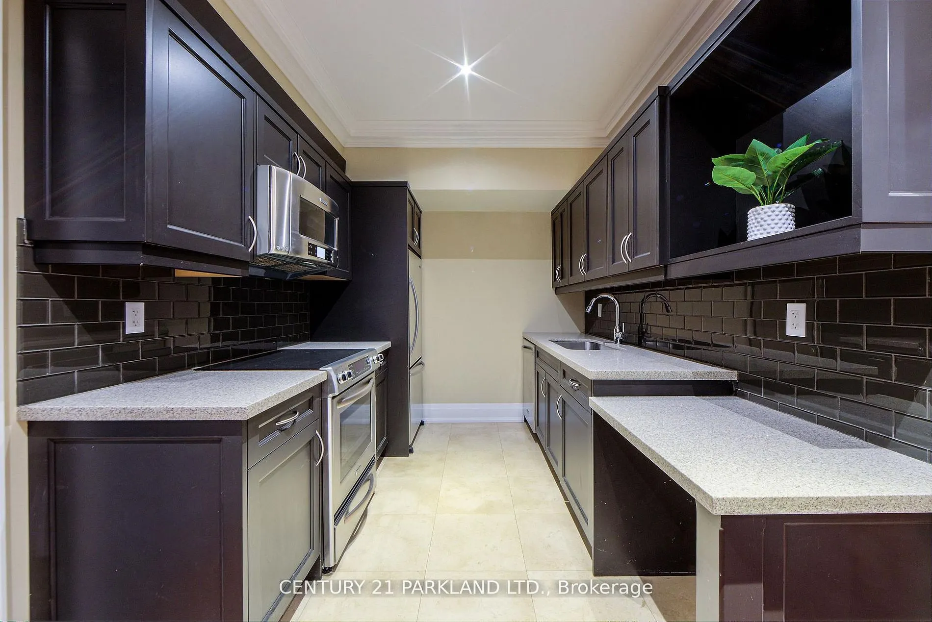 16 Flatbush Avenue