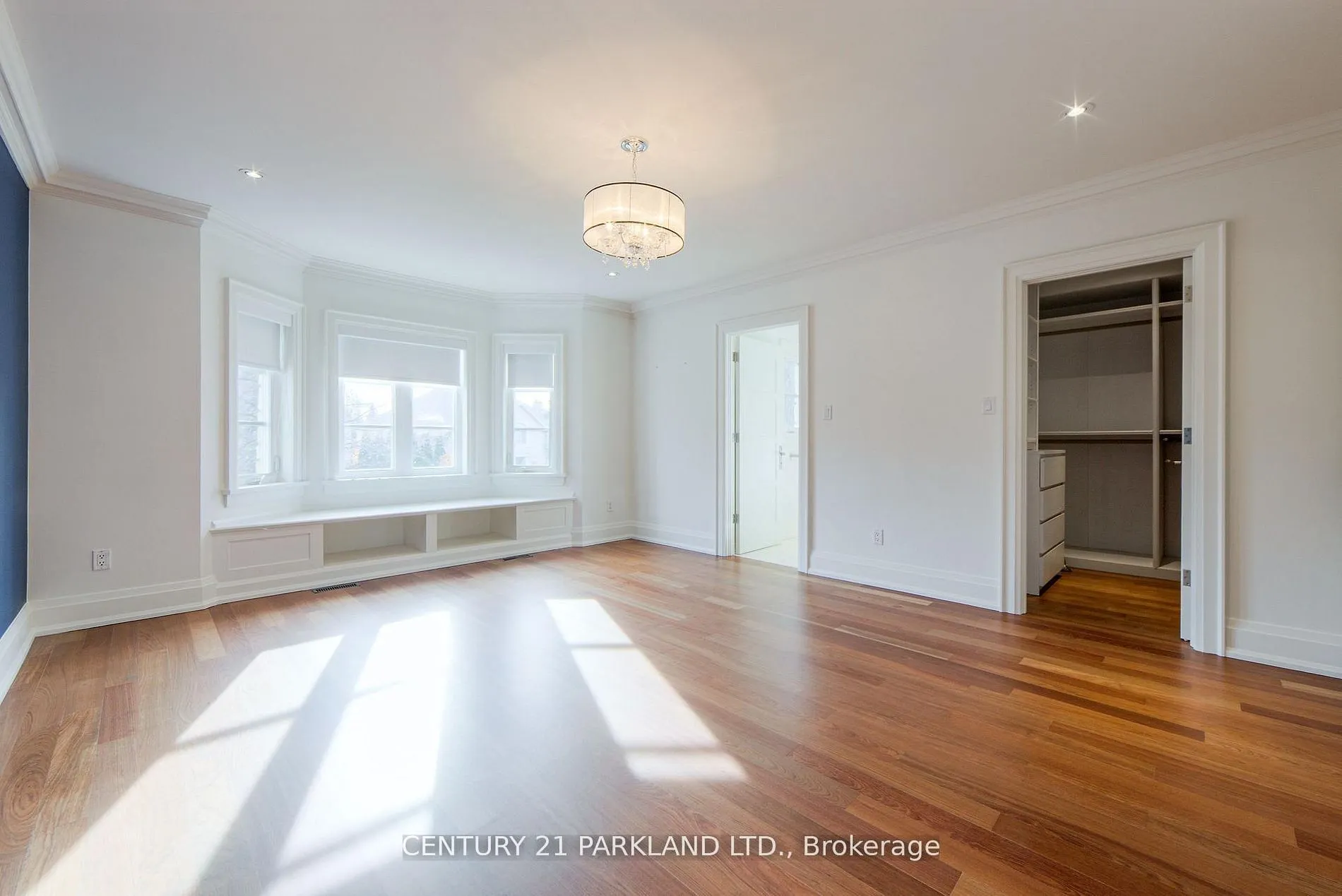 16 Flatbush Avenue