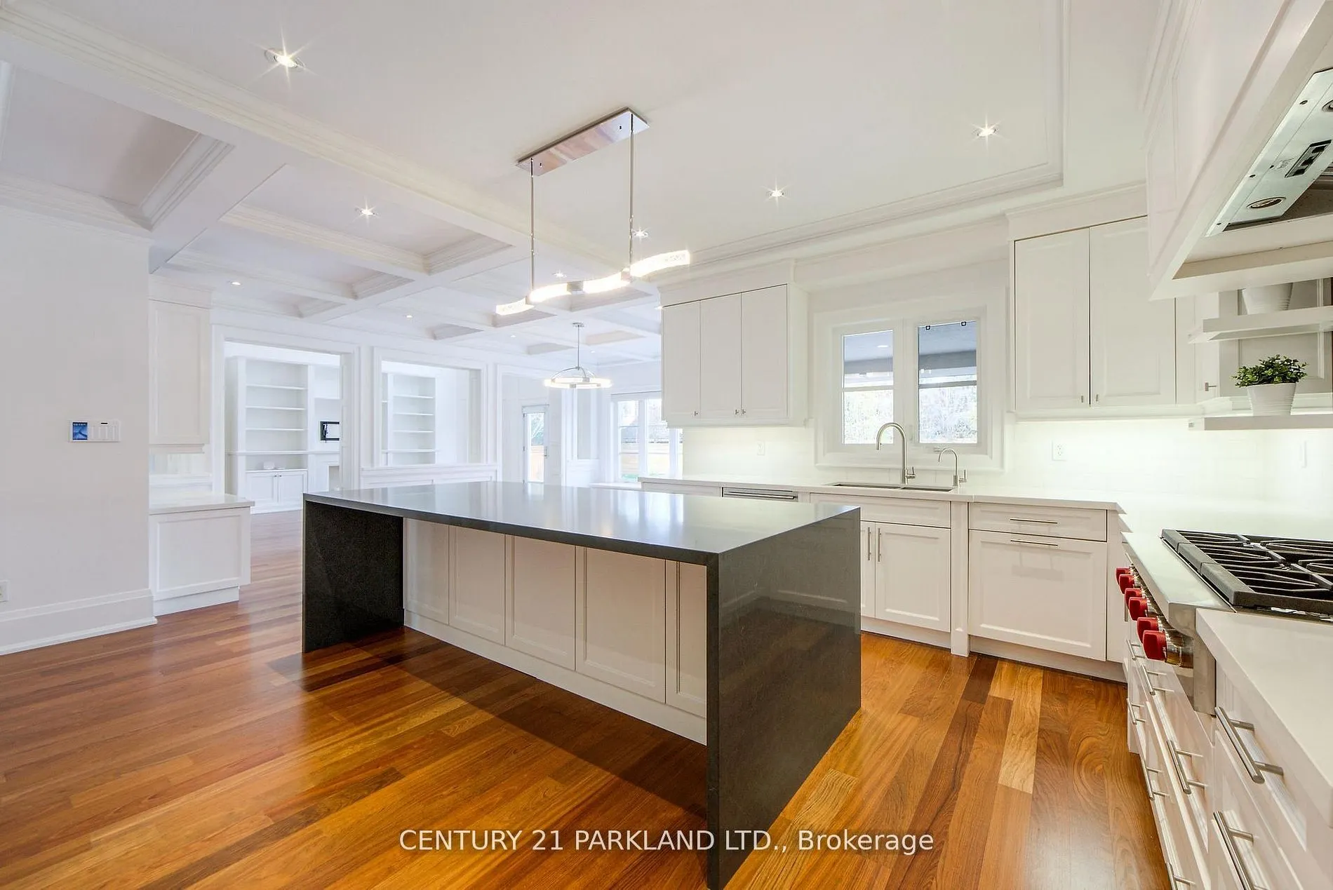 16 Flatbush Avenue