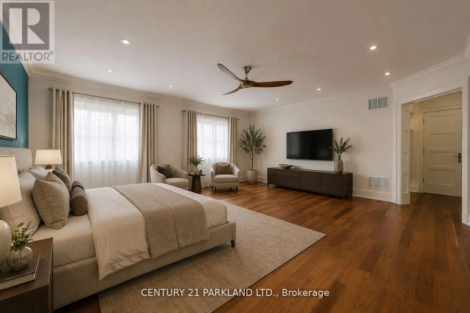 16 Flatbush Avenue