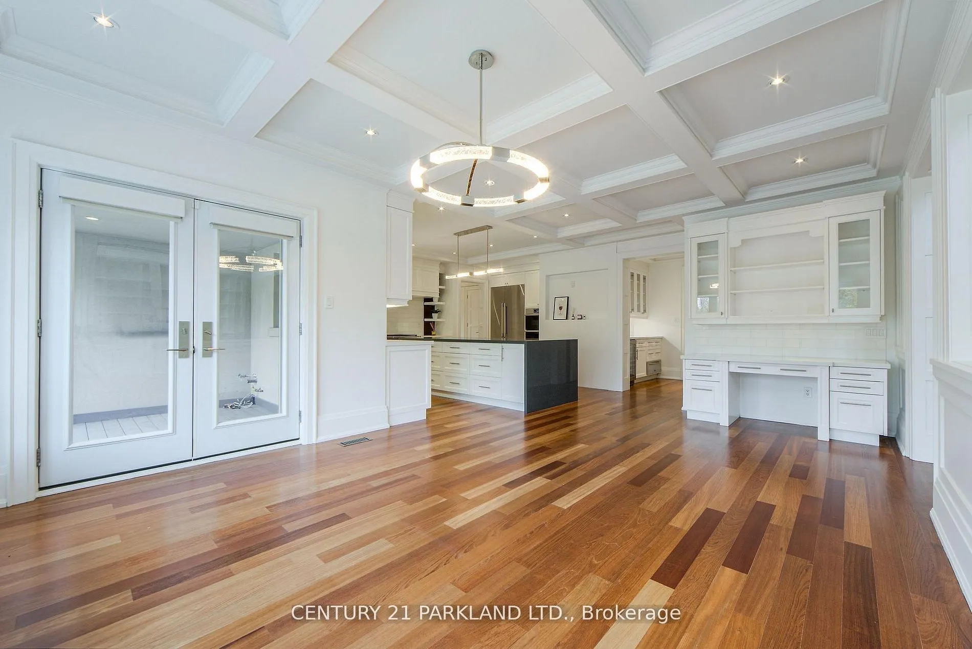 16 Flatbush Avenue