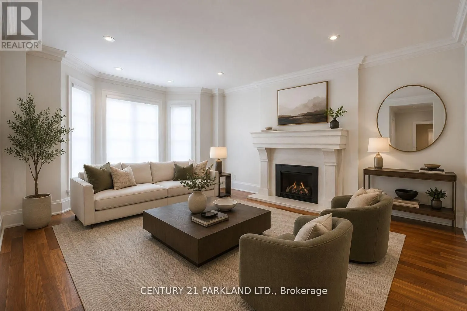 16 Flatbush Avenue
