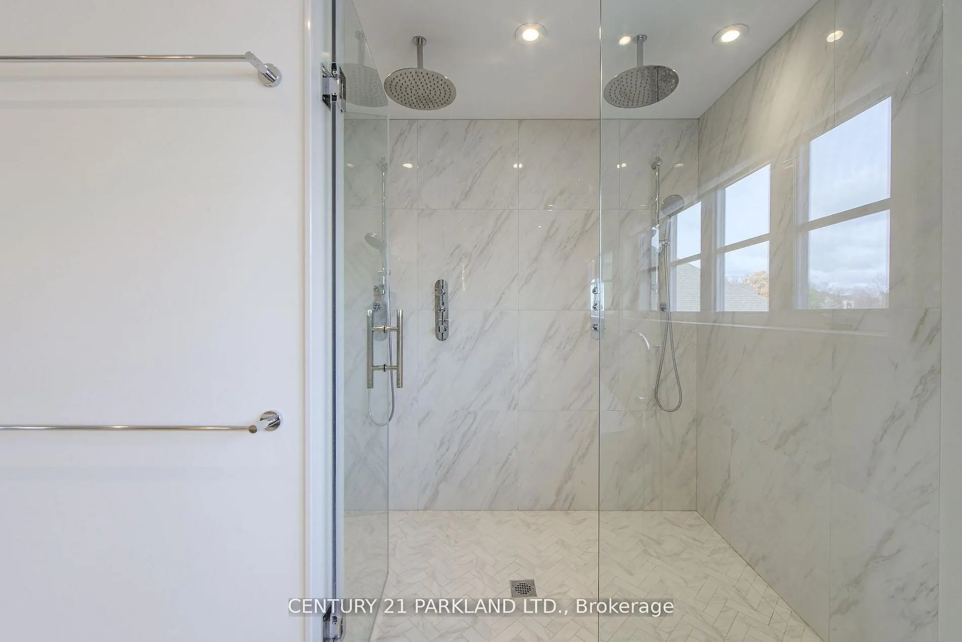 16 Flatbush Avenue