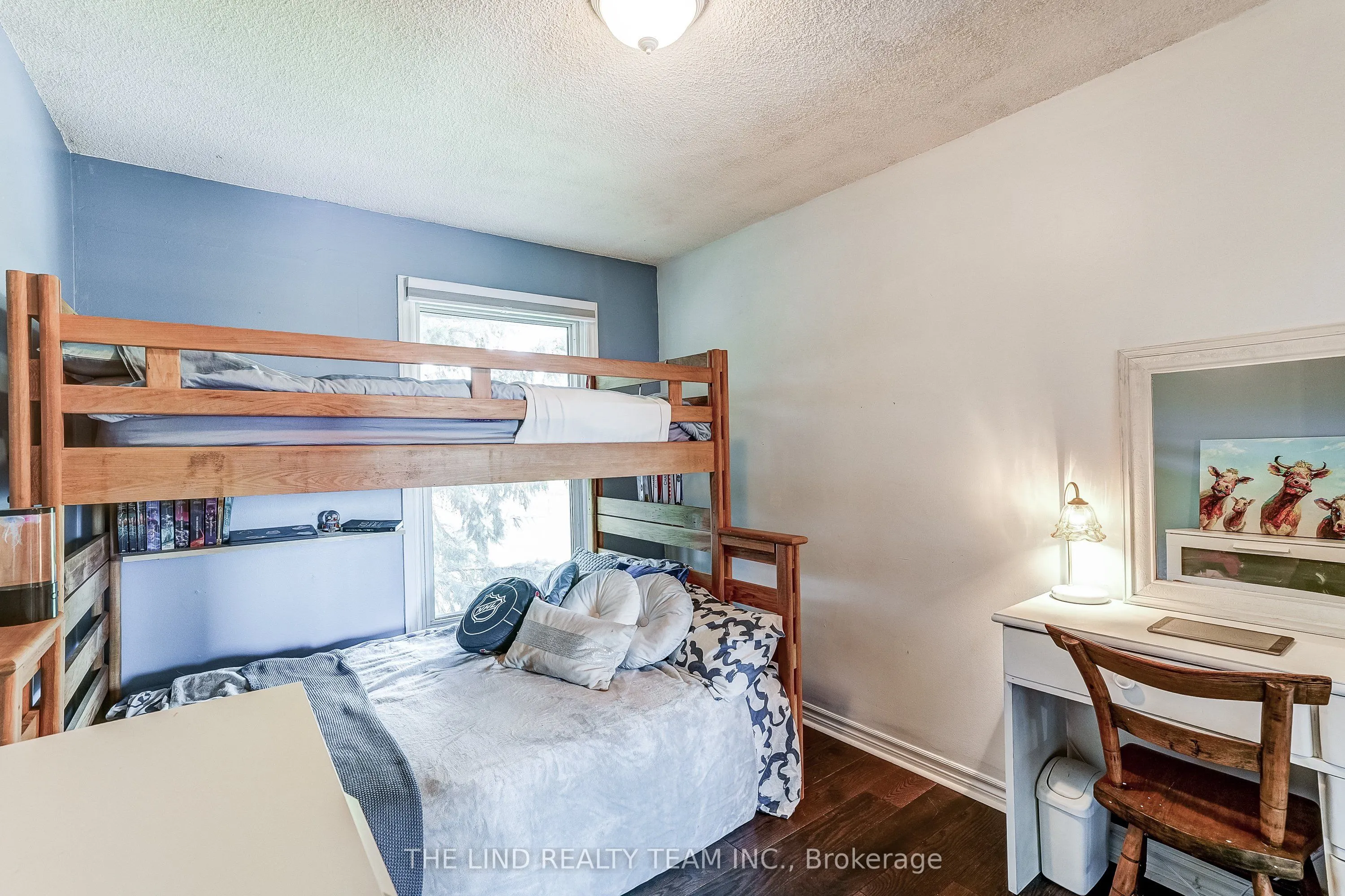 19505 Bathurst Street