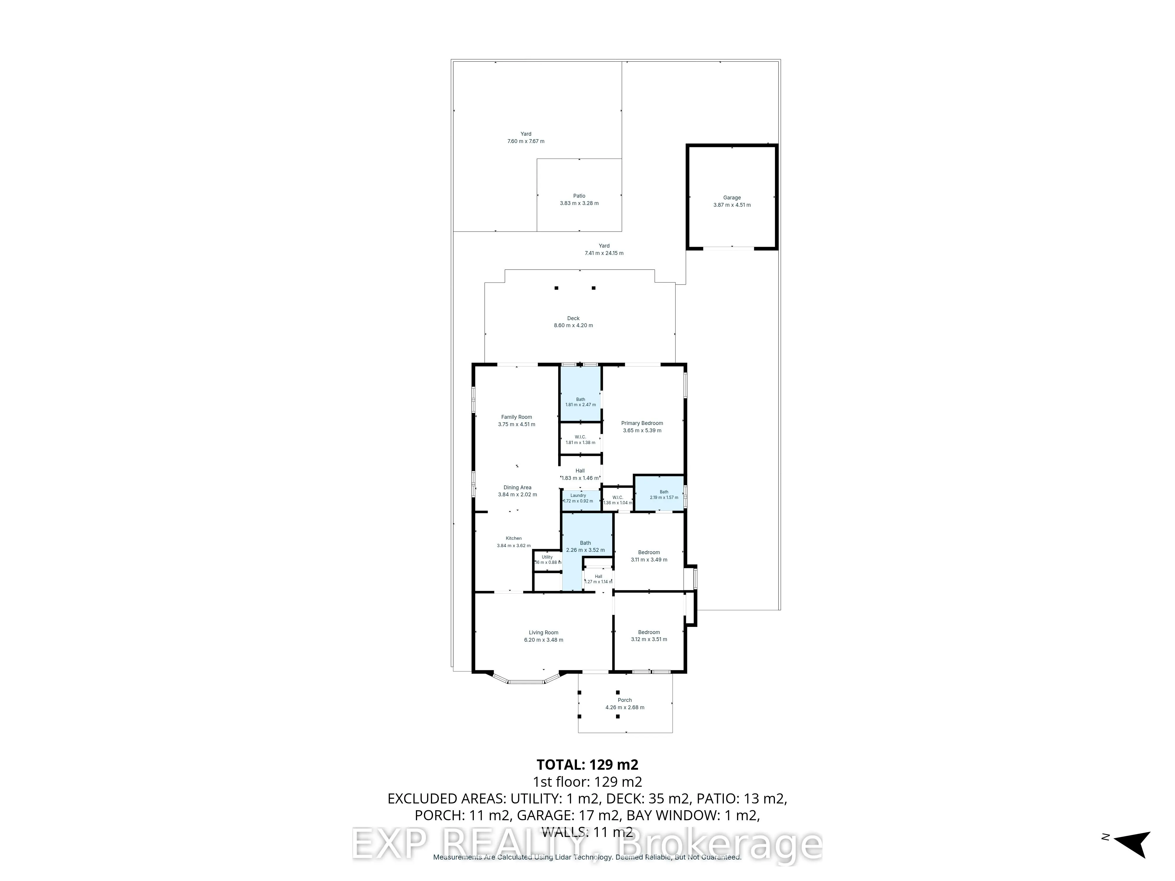 32 Farley Circle