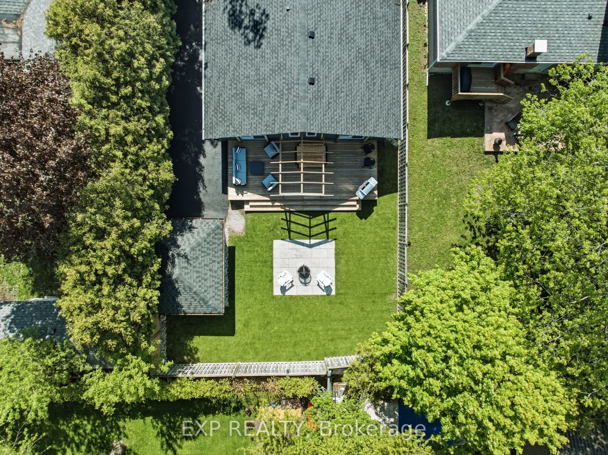 32 Farley Circle