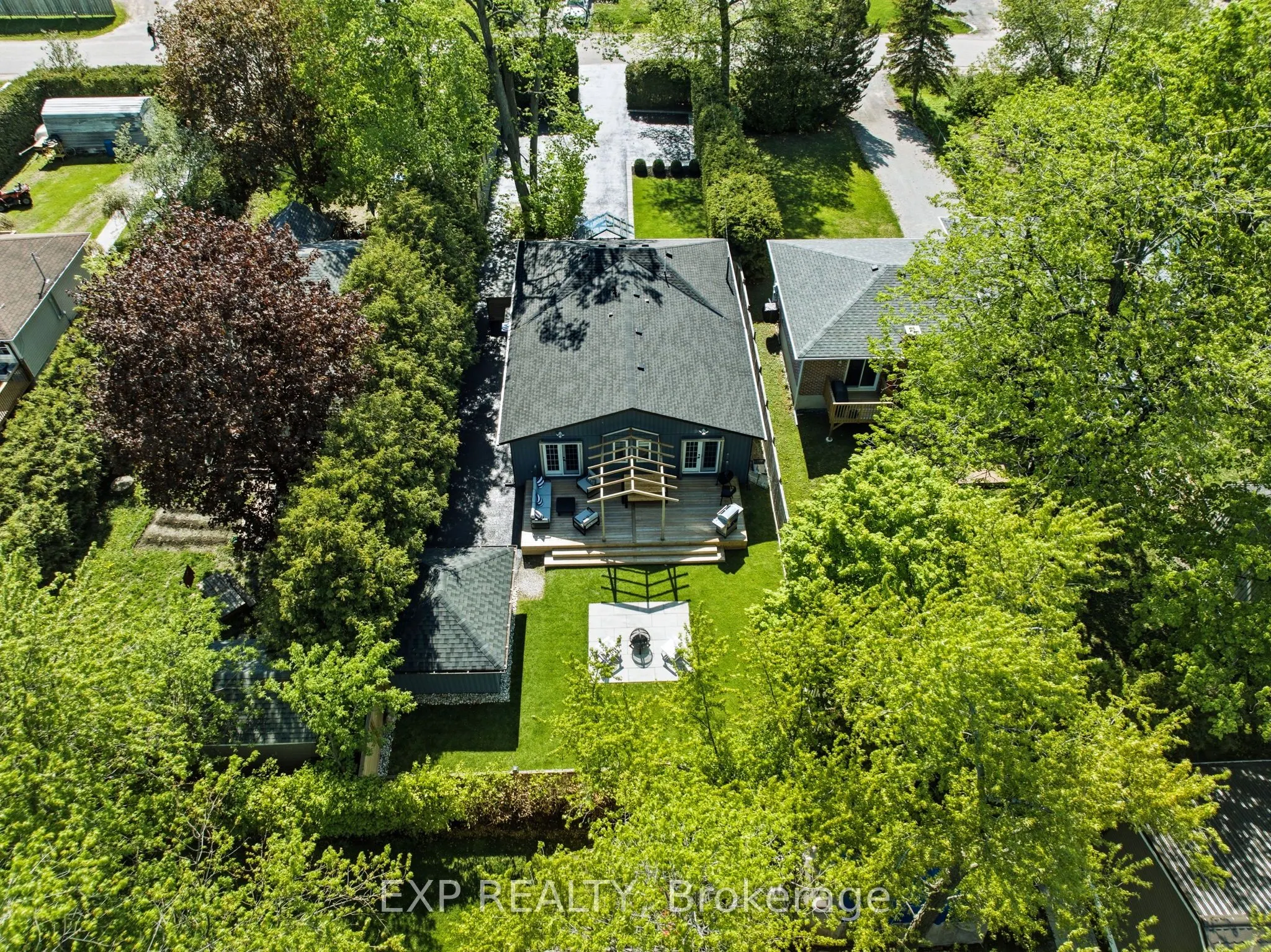 32 Farley Circle