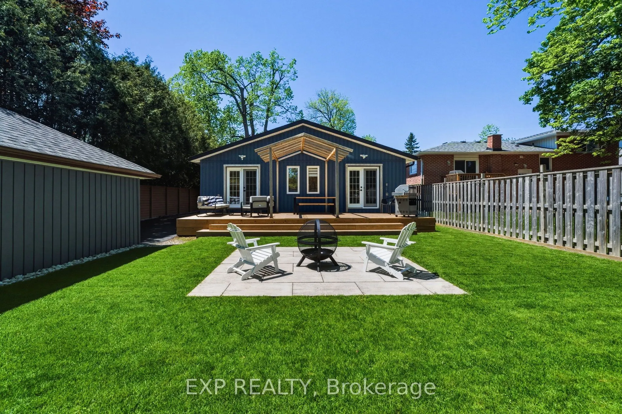 32 Farley Circle