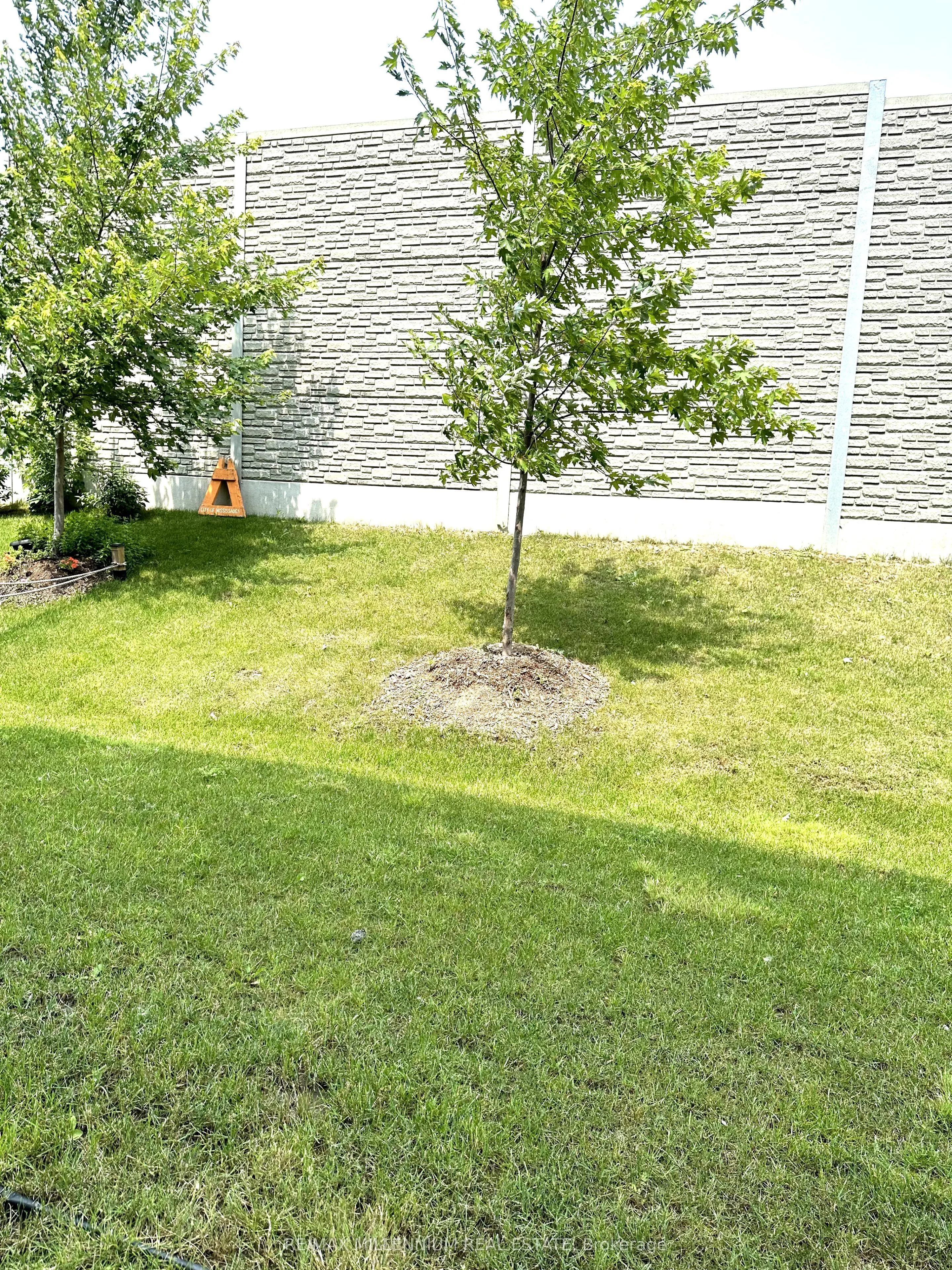 62 Dalhousie Street