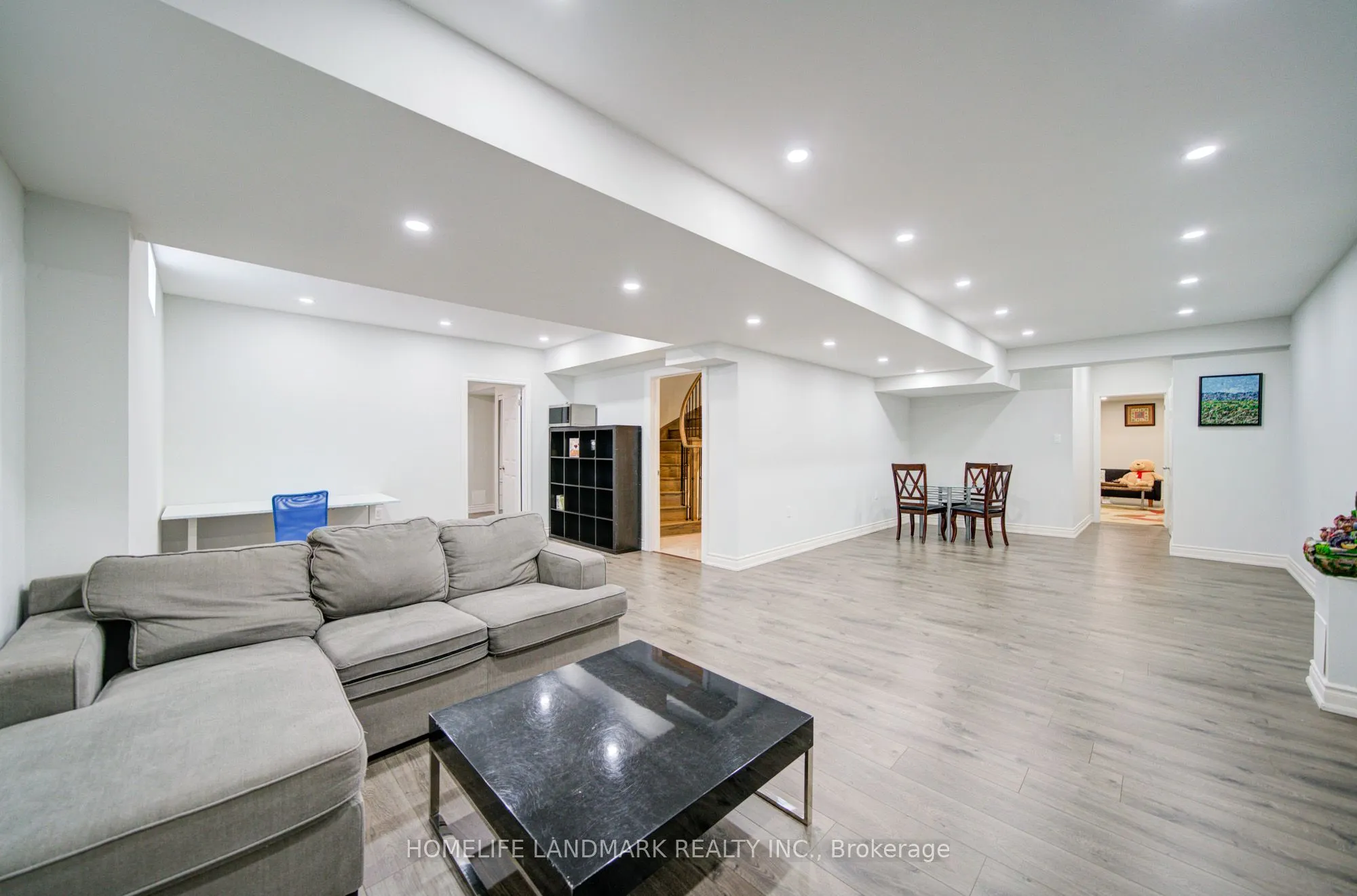 43 Mike Boshevski Court