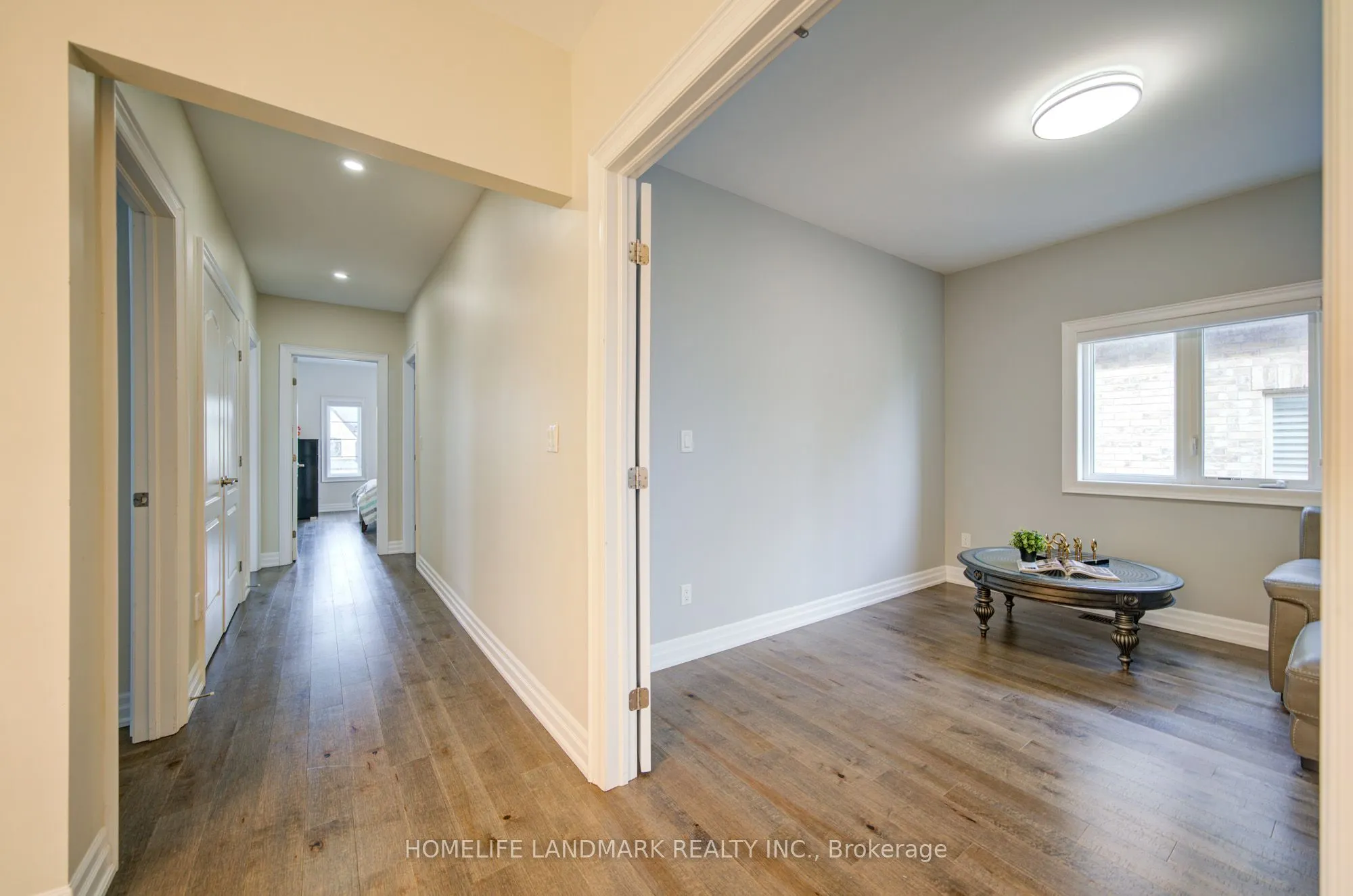 43 Mike Boshevski Court