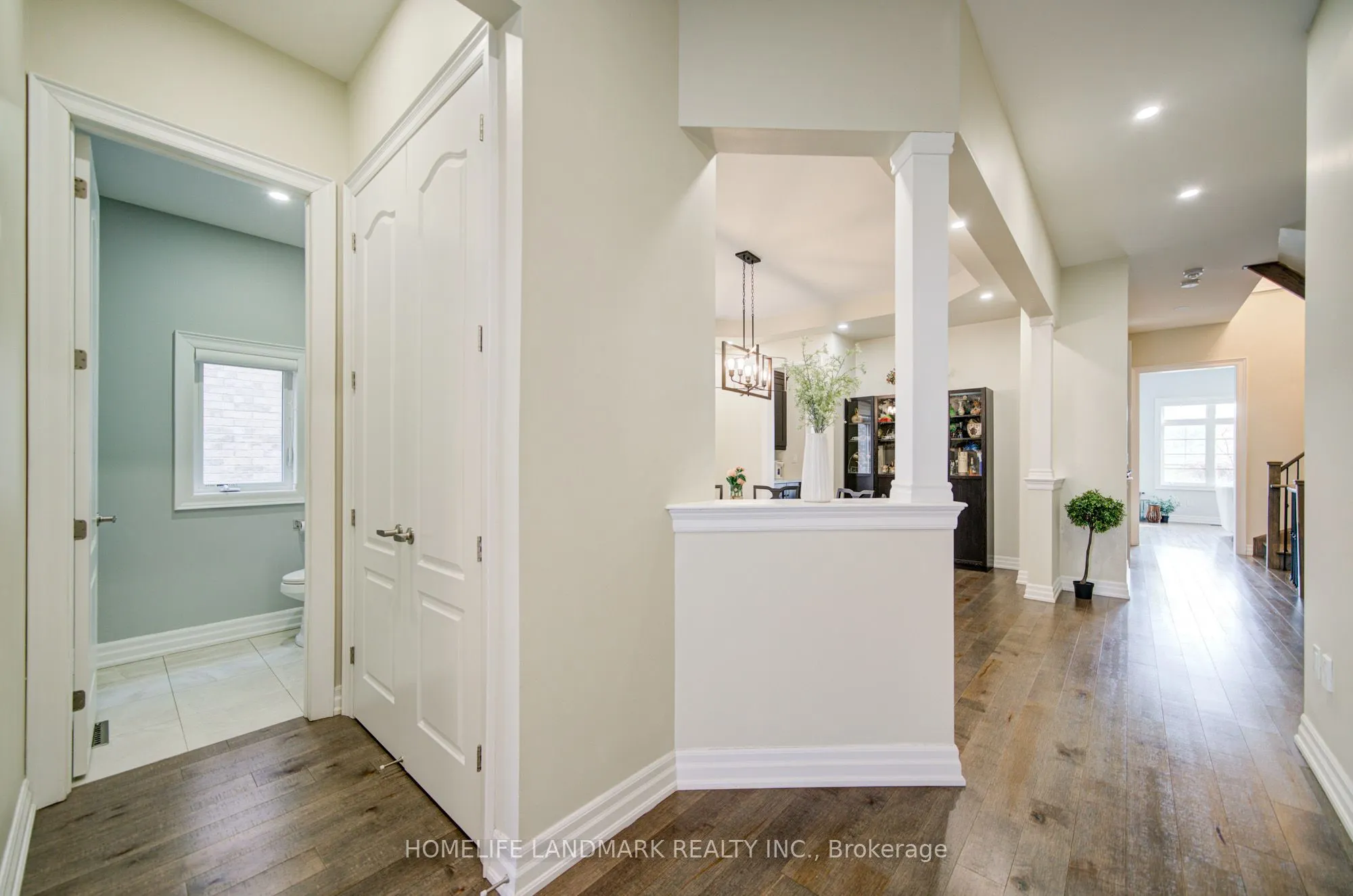 43 Mike Boshevski Court