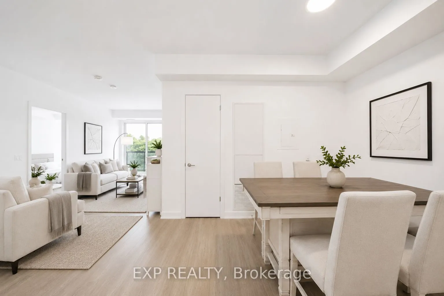 8188 Yonge Street #235