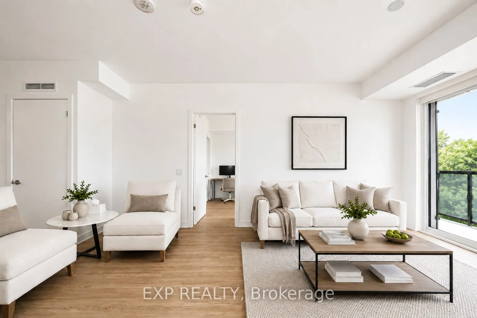 8188 Yonge Street #235
