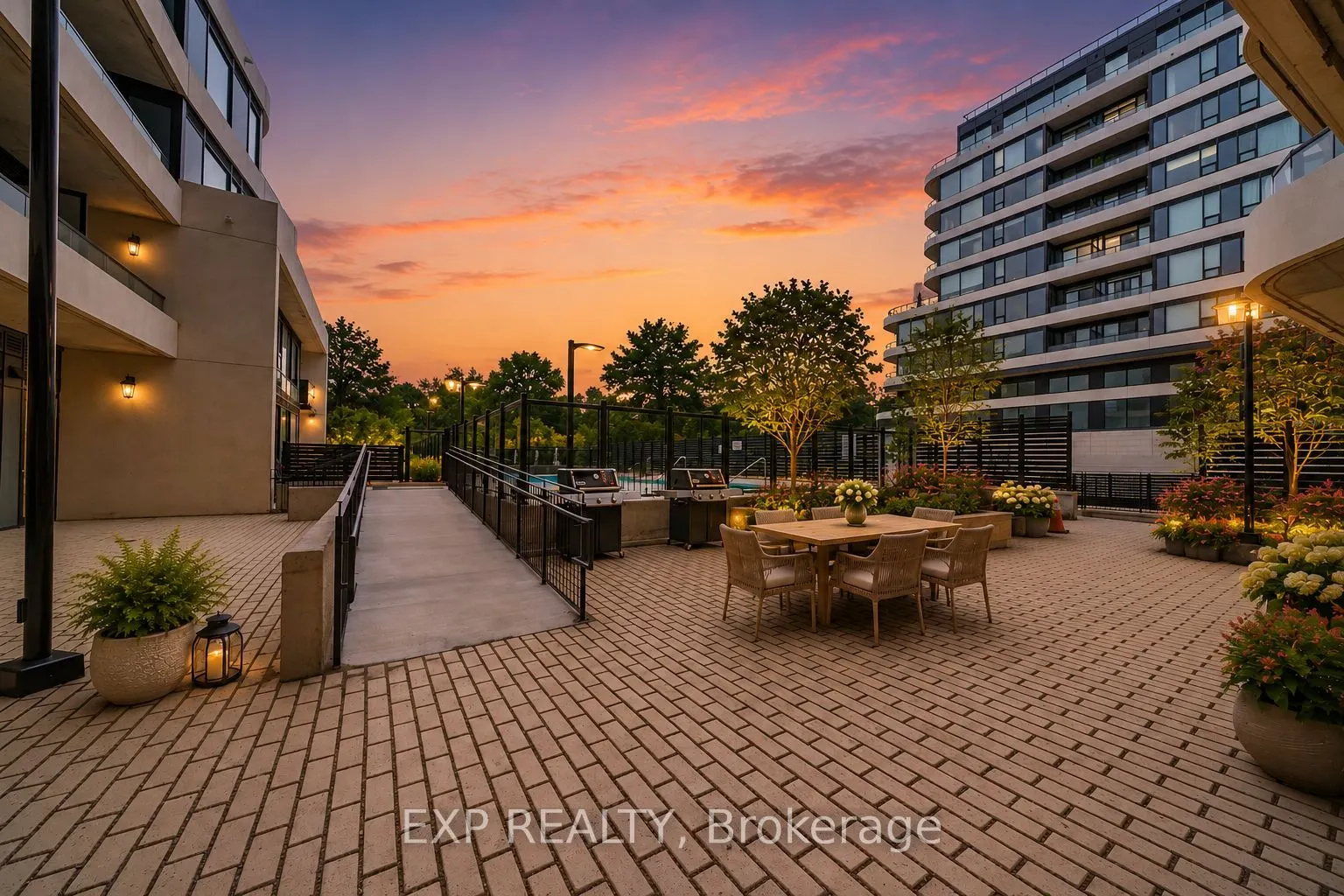 8188 Yonge Street #235