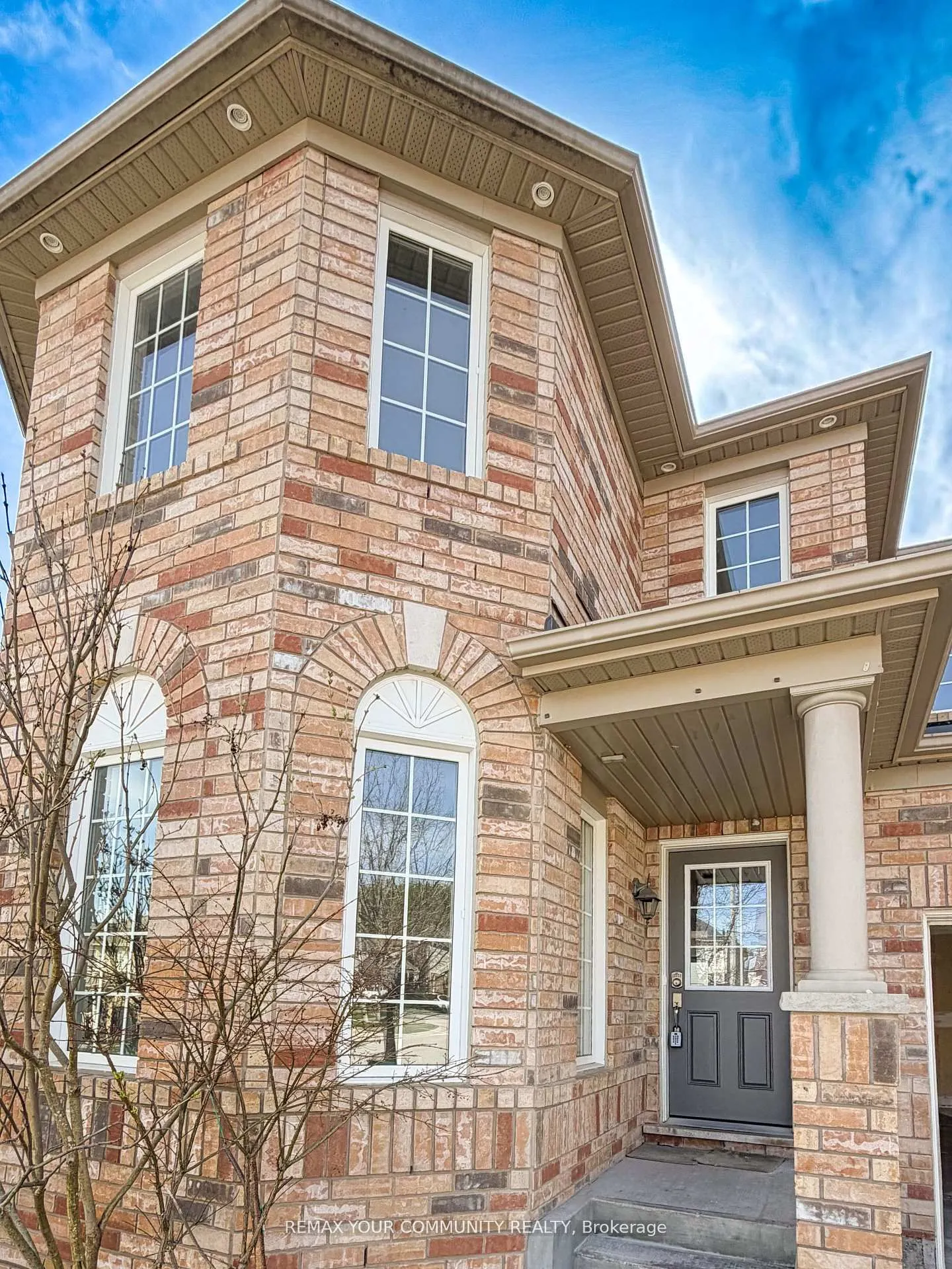 18 Gordon Drive