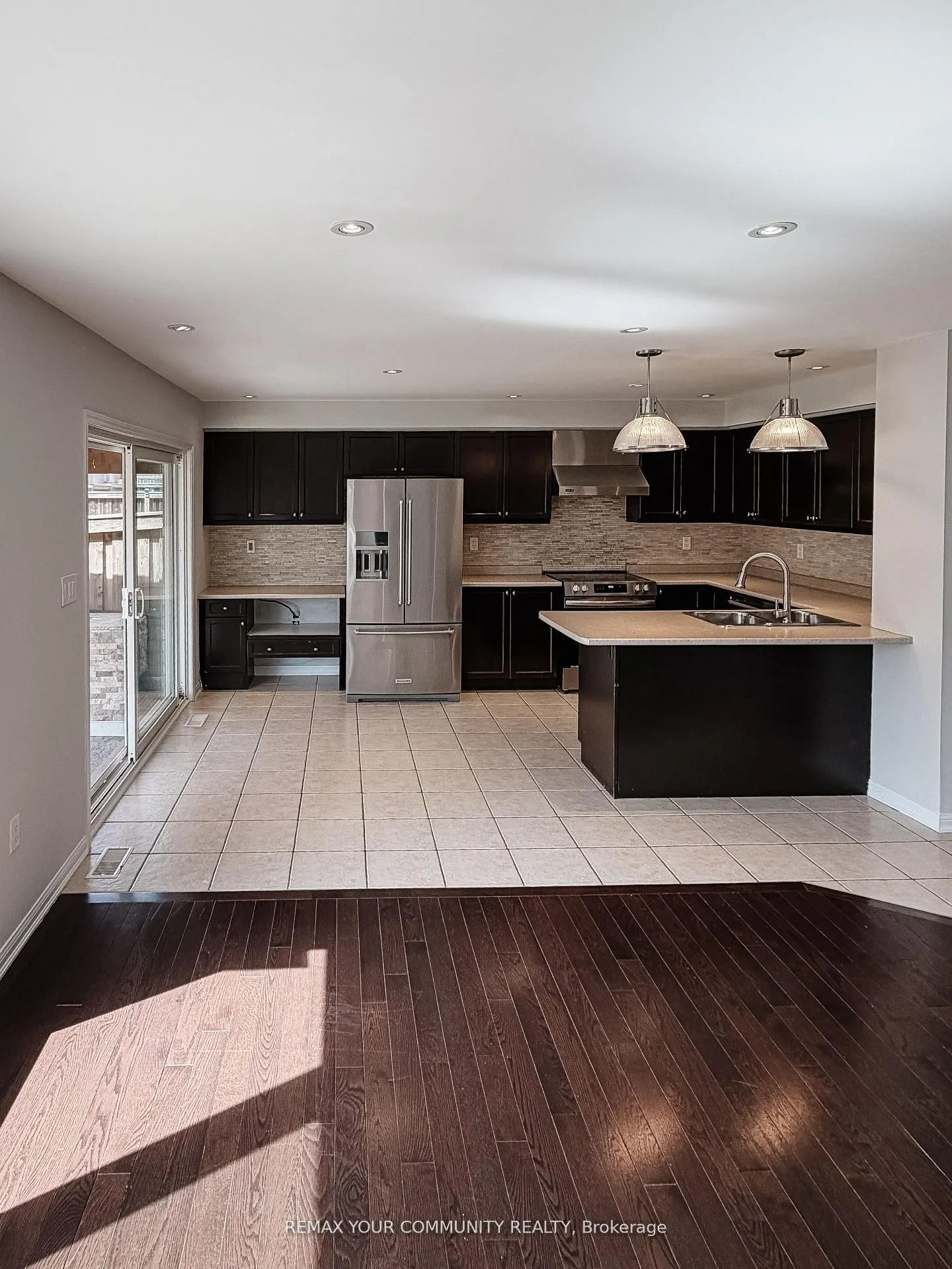 18 Gordon Drive