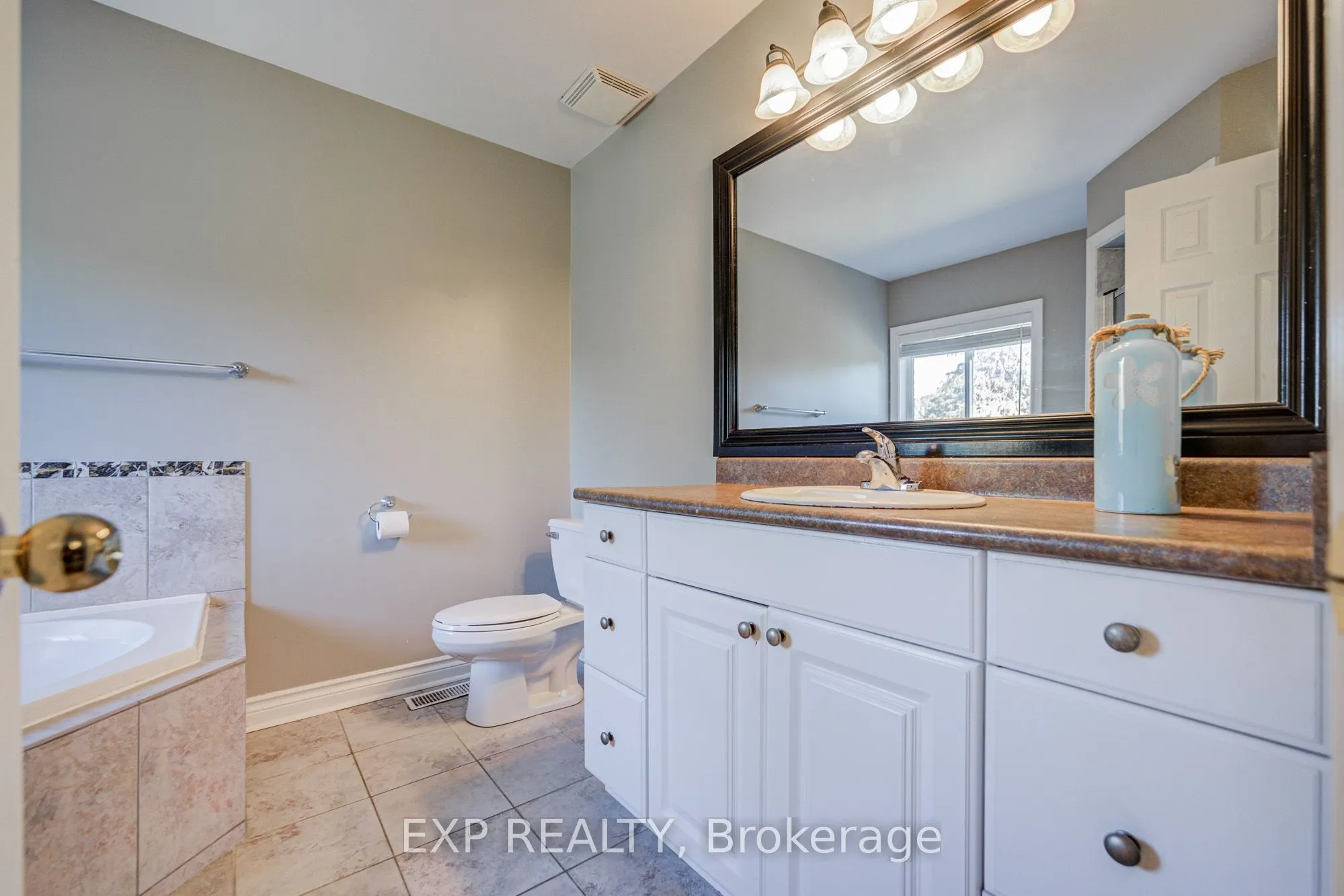 292 Sheridan Court