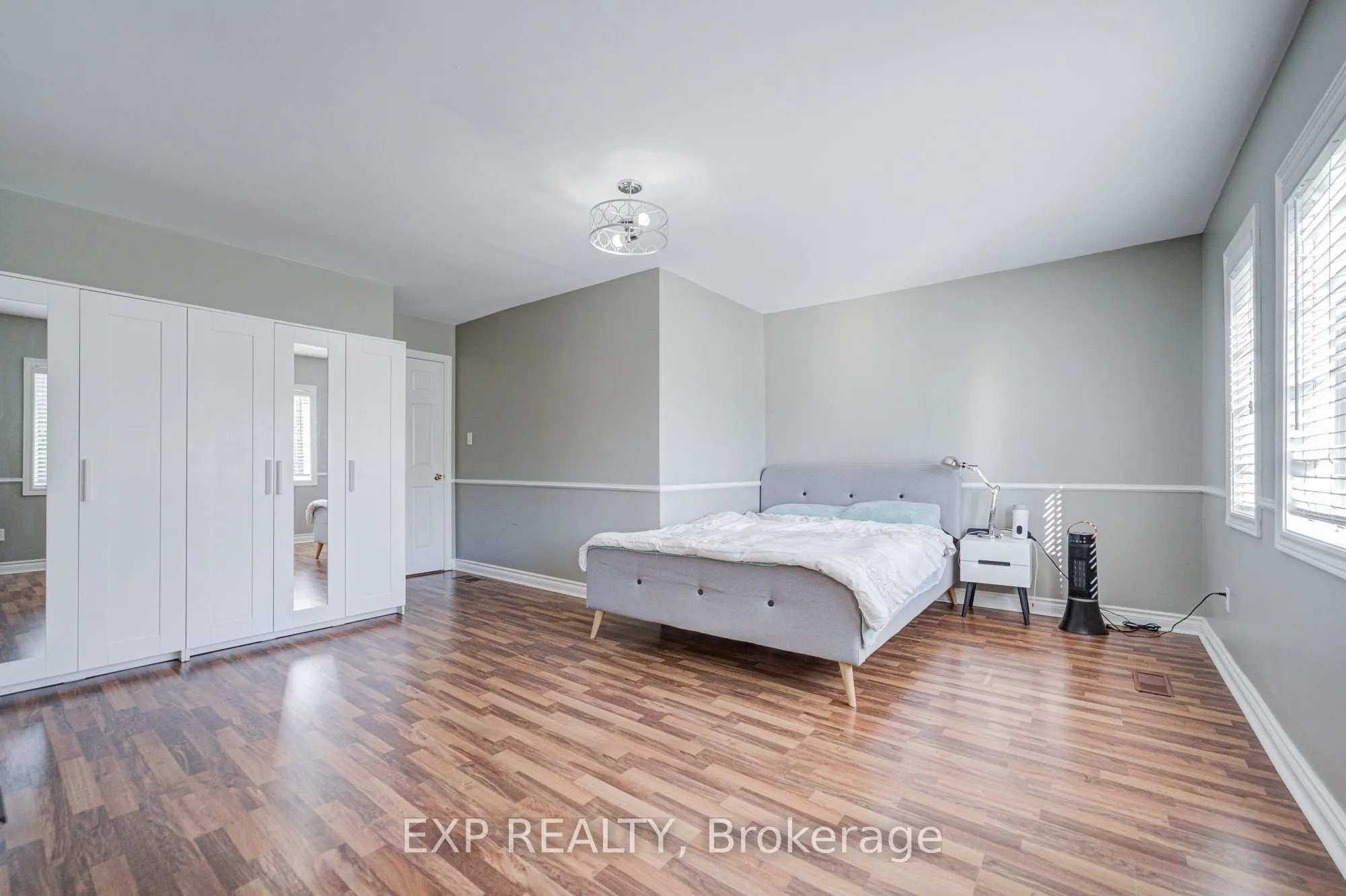 292 Sheridan Court