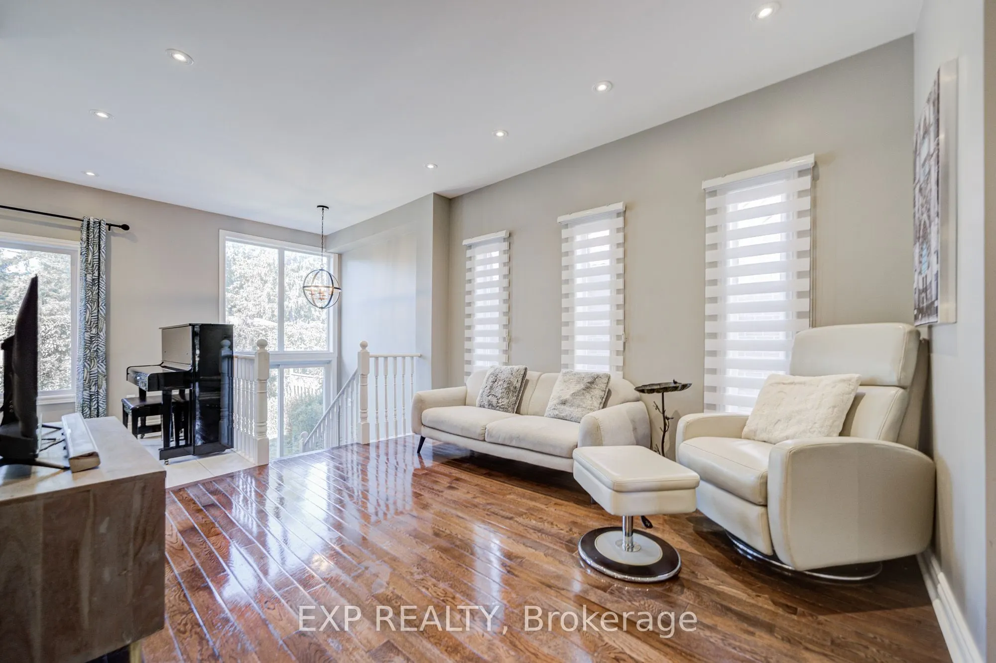 292 Sheridan Court