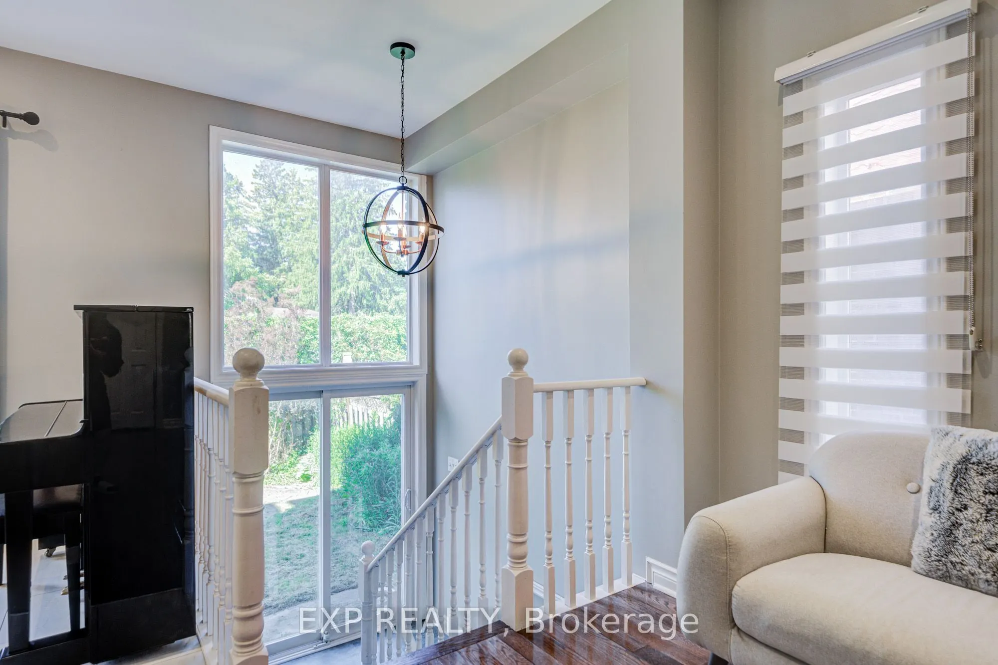 292 Sheridan Court
