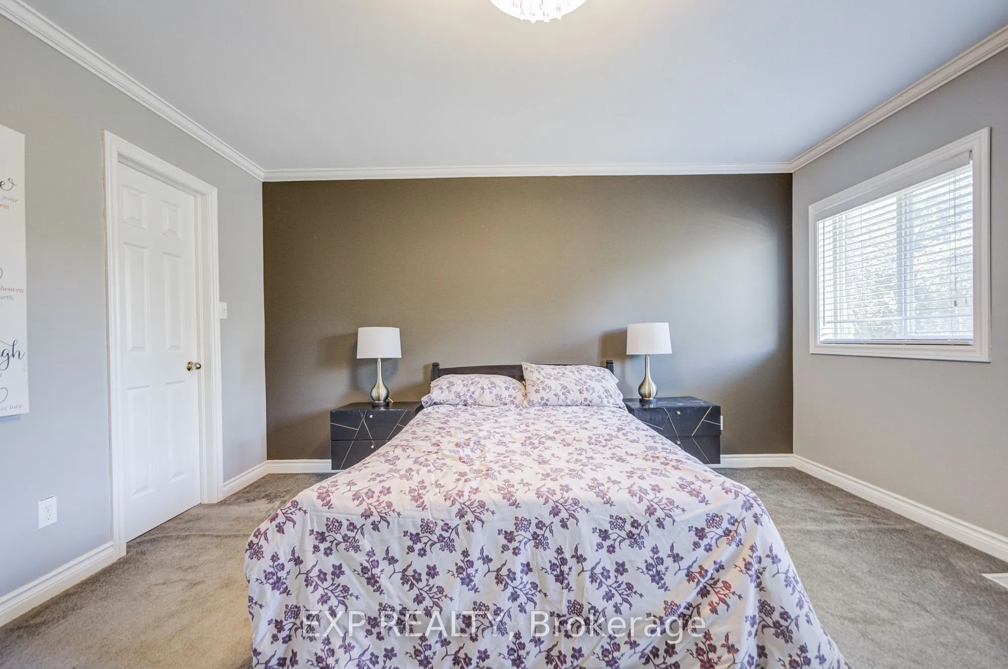 292 Sheridan Court