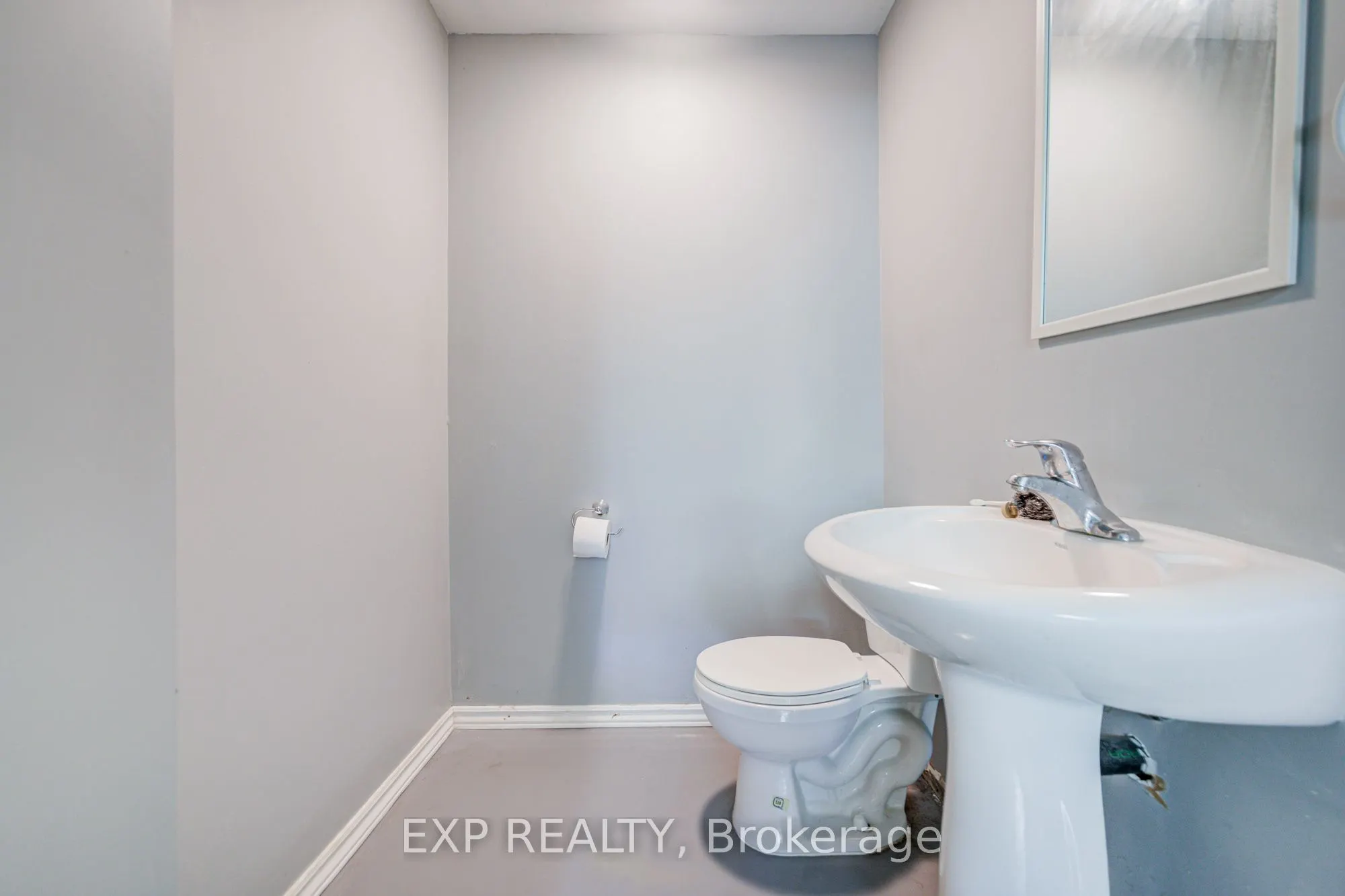 292 Sheridan Court