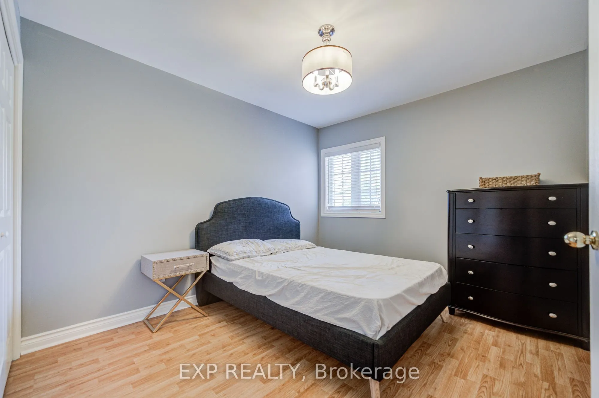 292 Sheridan Court