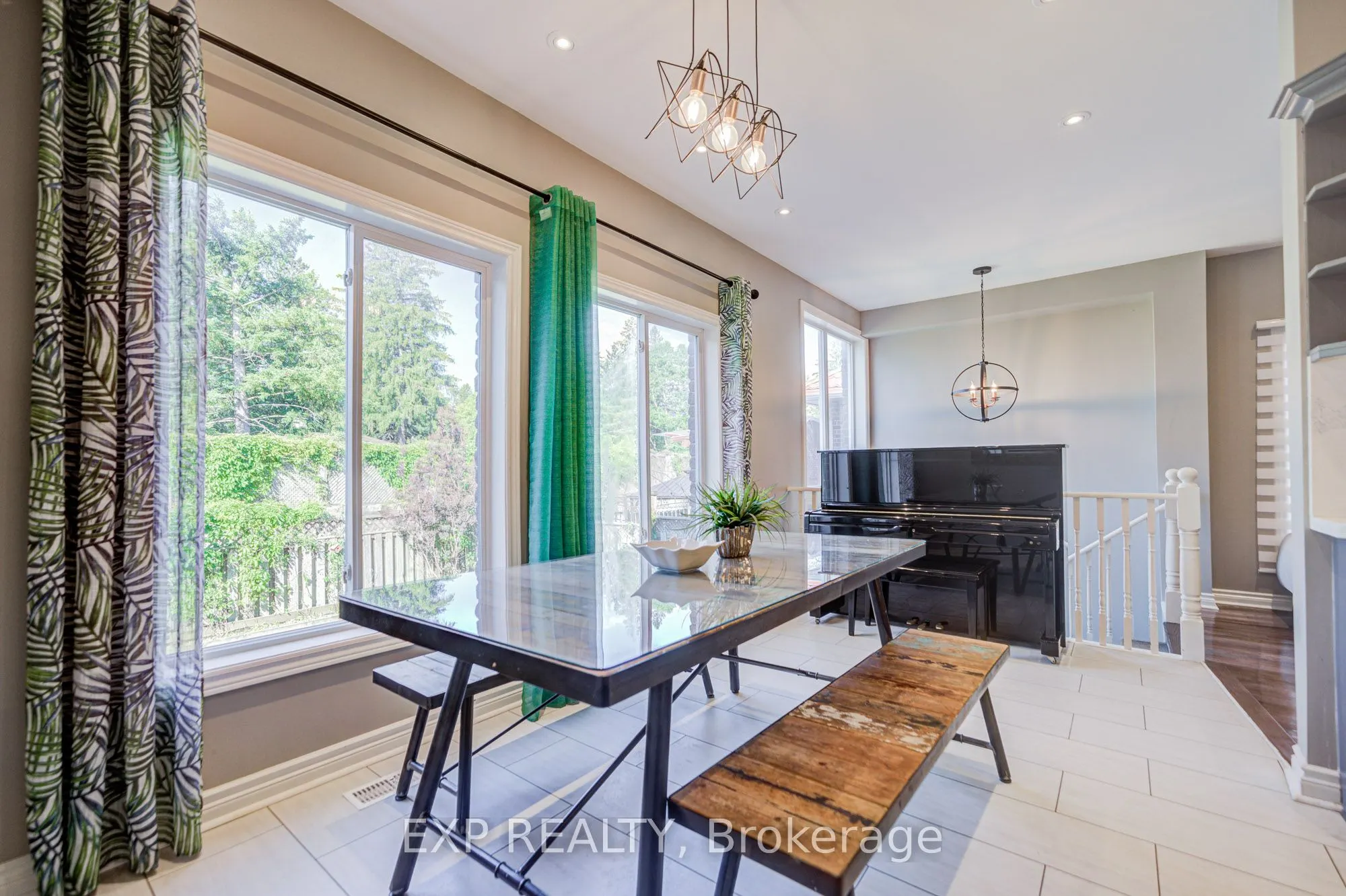 292 Sheridan Court