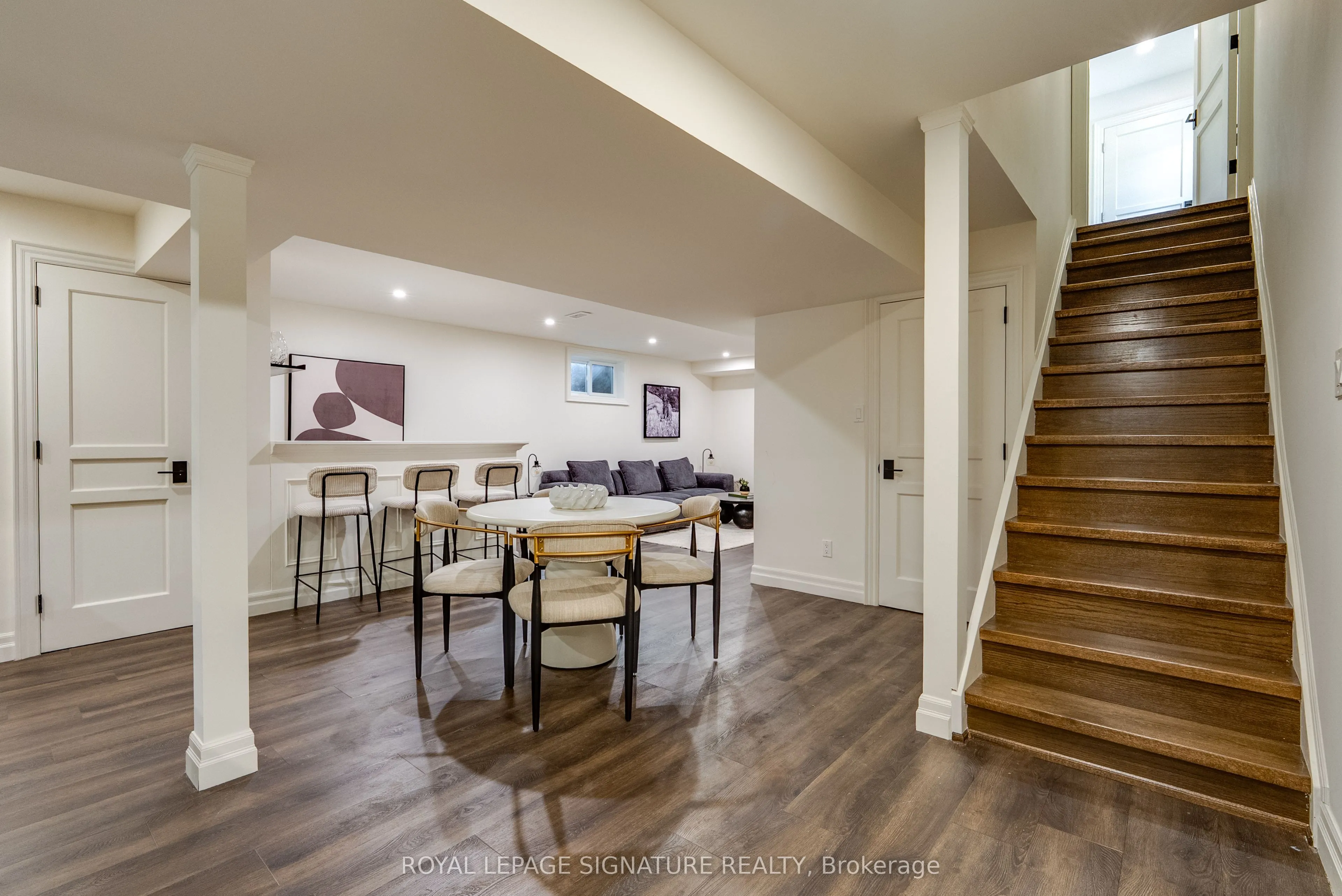 33 Campbell Drive