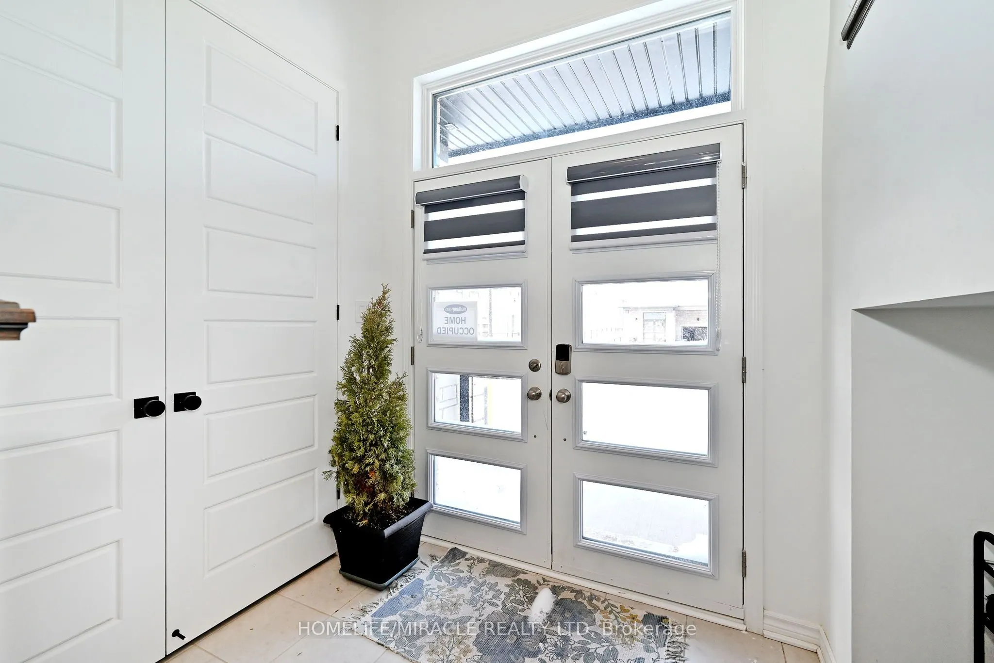689 Mika Street