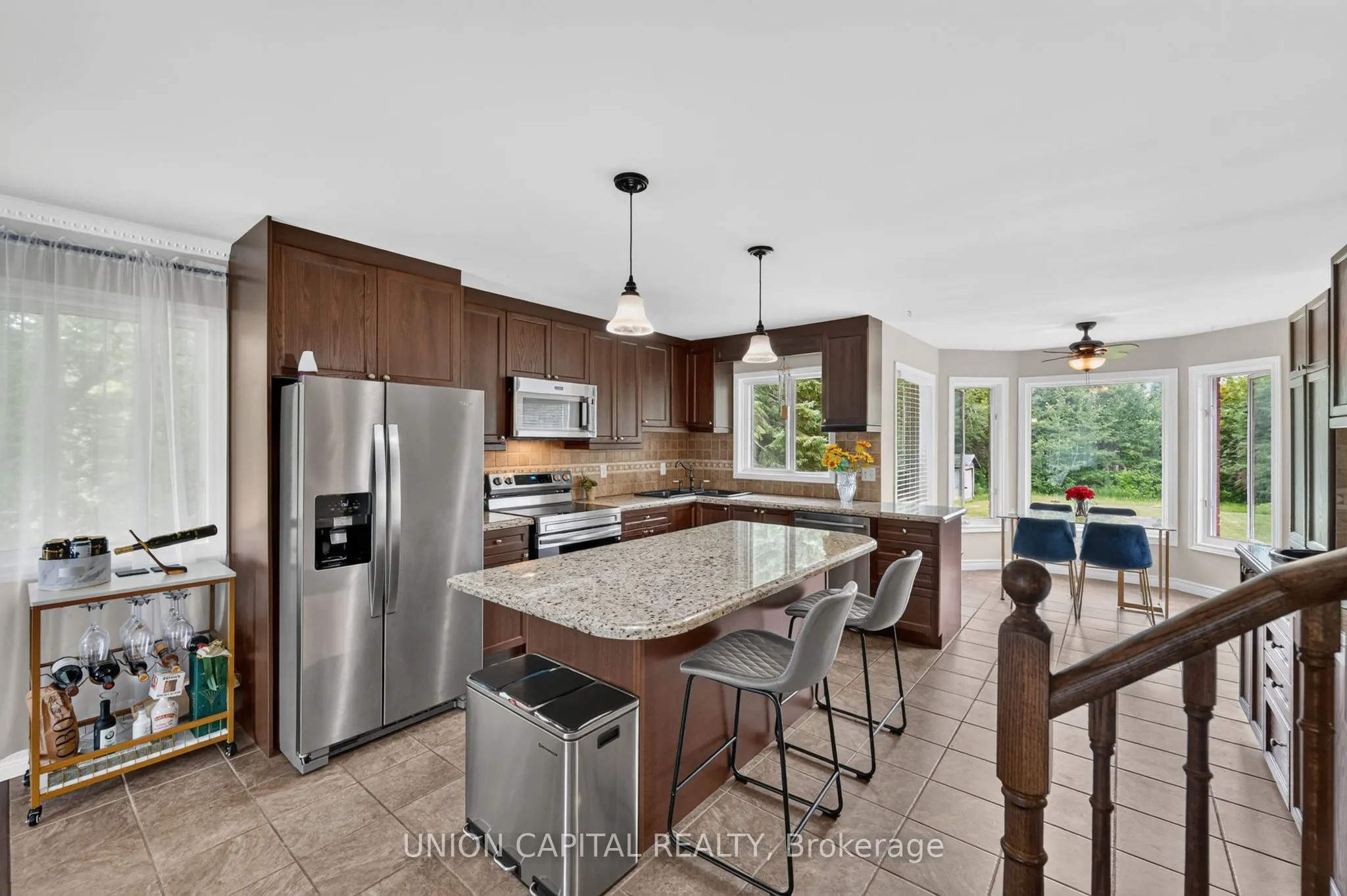 3132 Ravenshoe Road