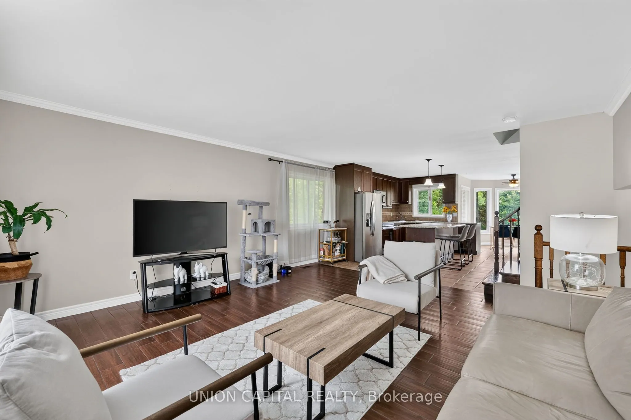 3132 Ravenshoe Road