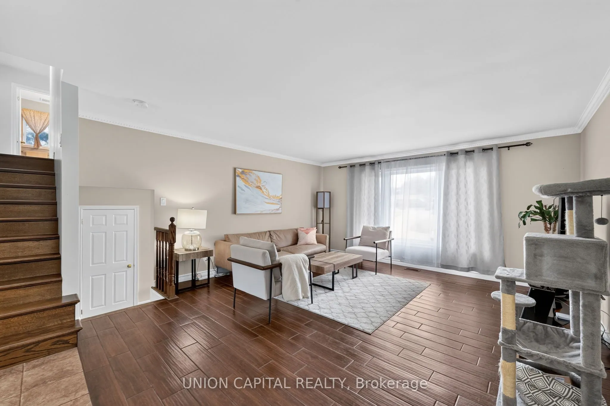3132 Ravenshoe Road