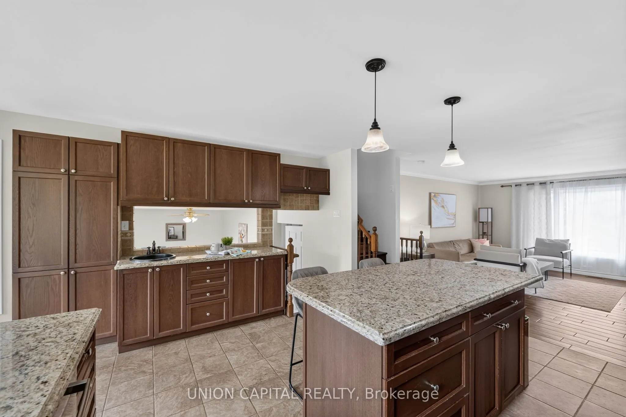 3132 Ravenshoe Road