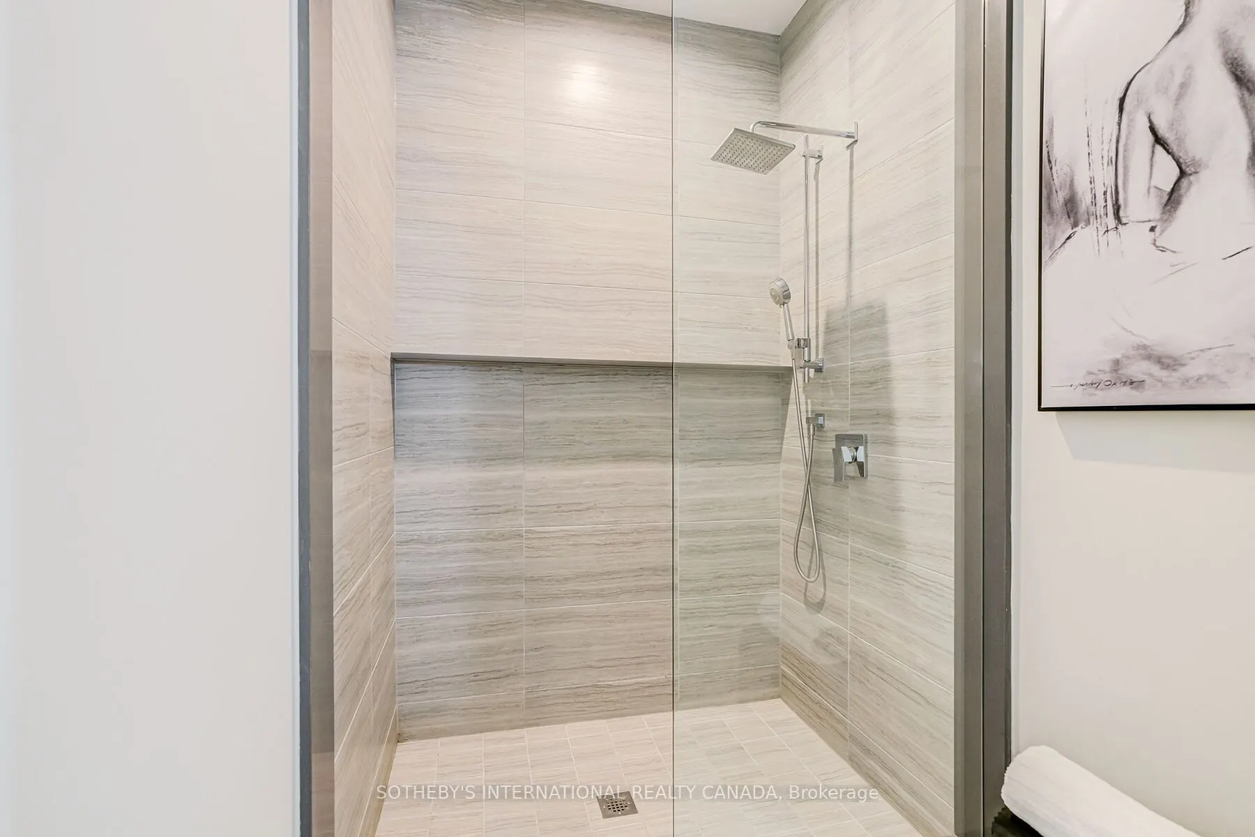 4599 Langstaff Road