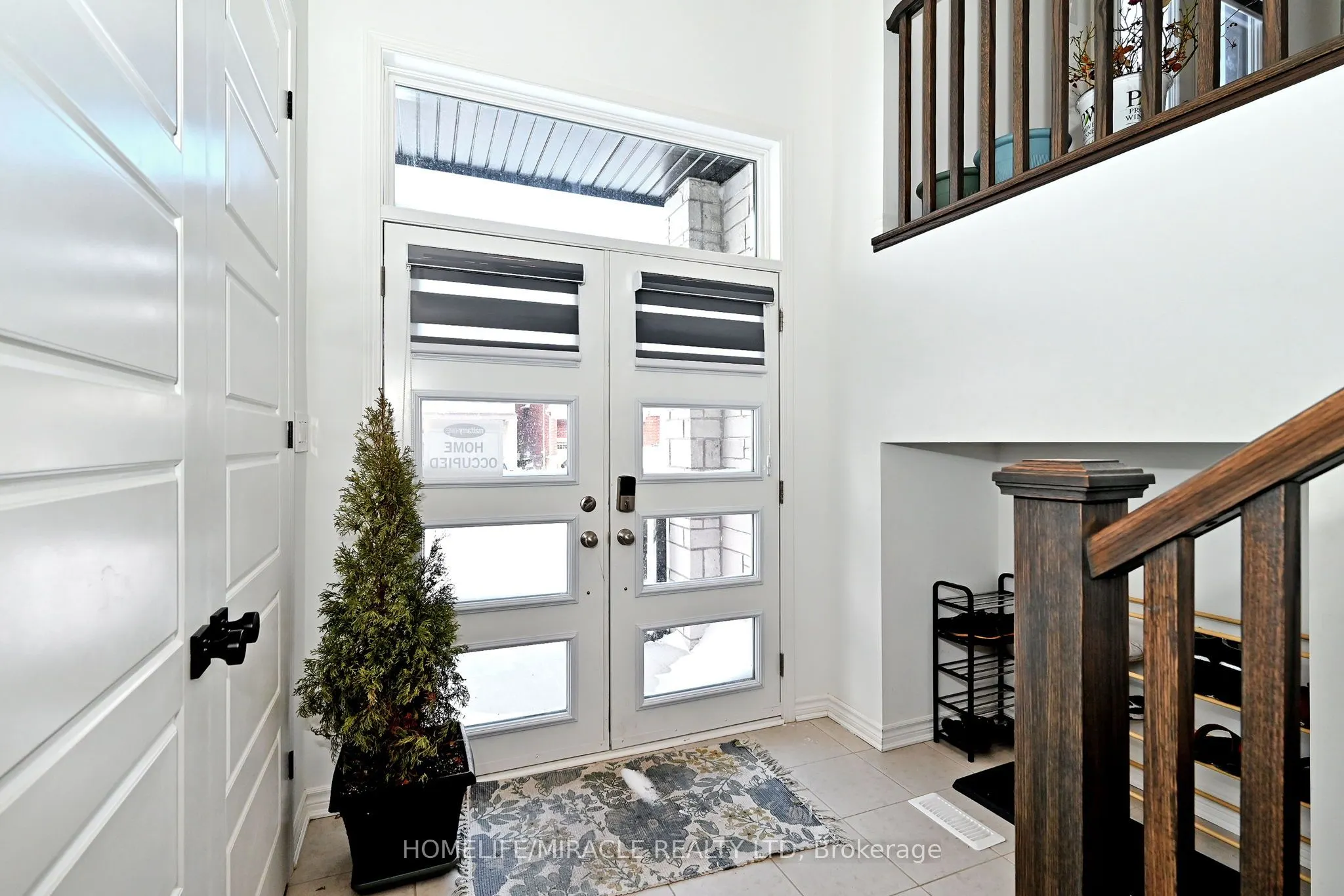 689 Mika Street