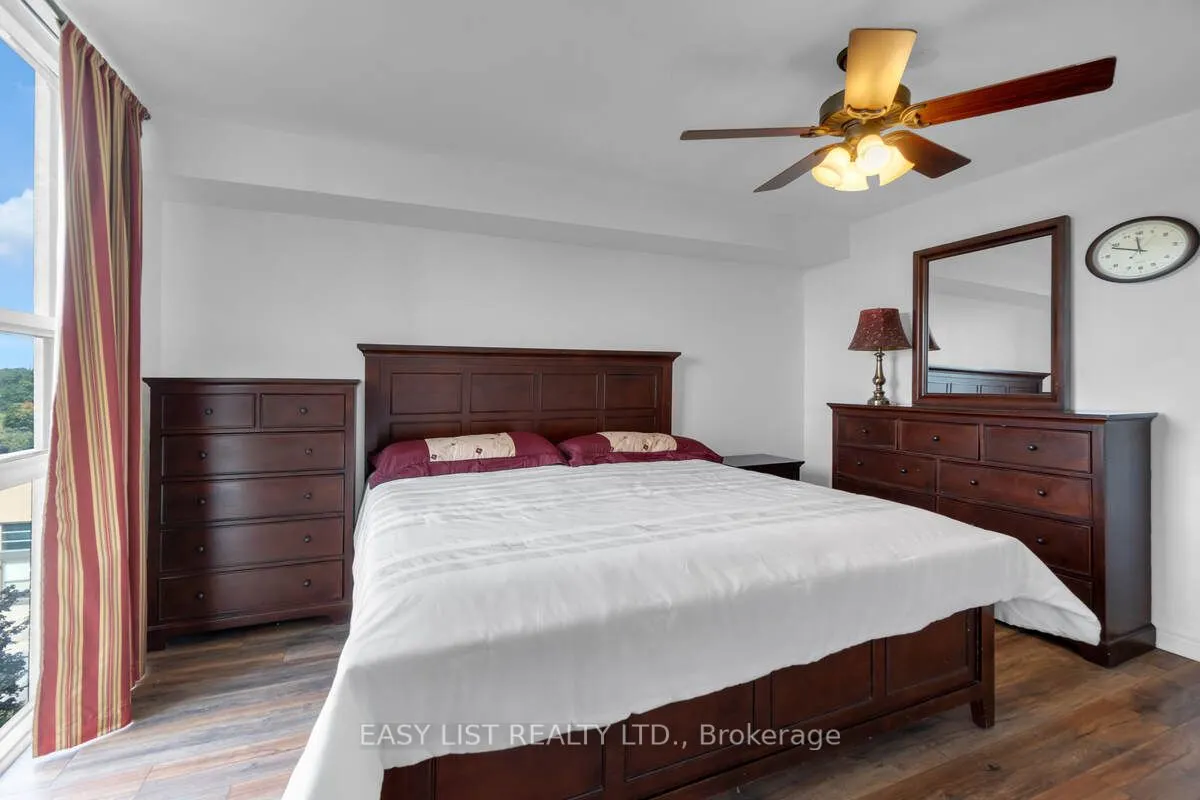 20 Harding Boulevard W #810