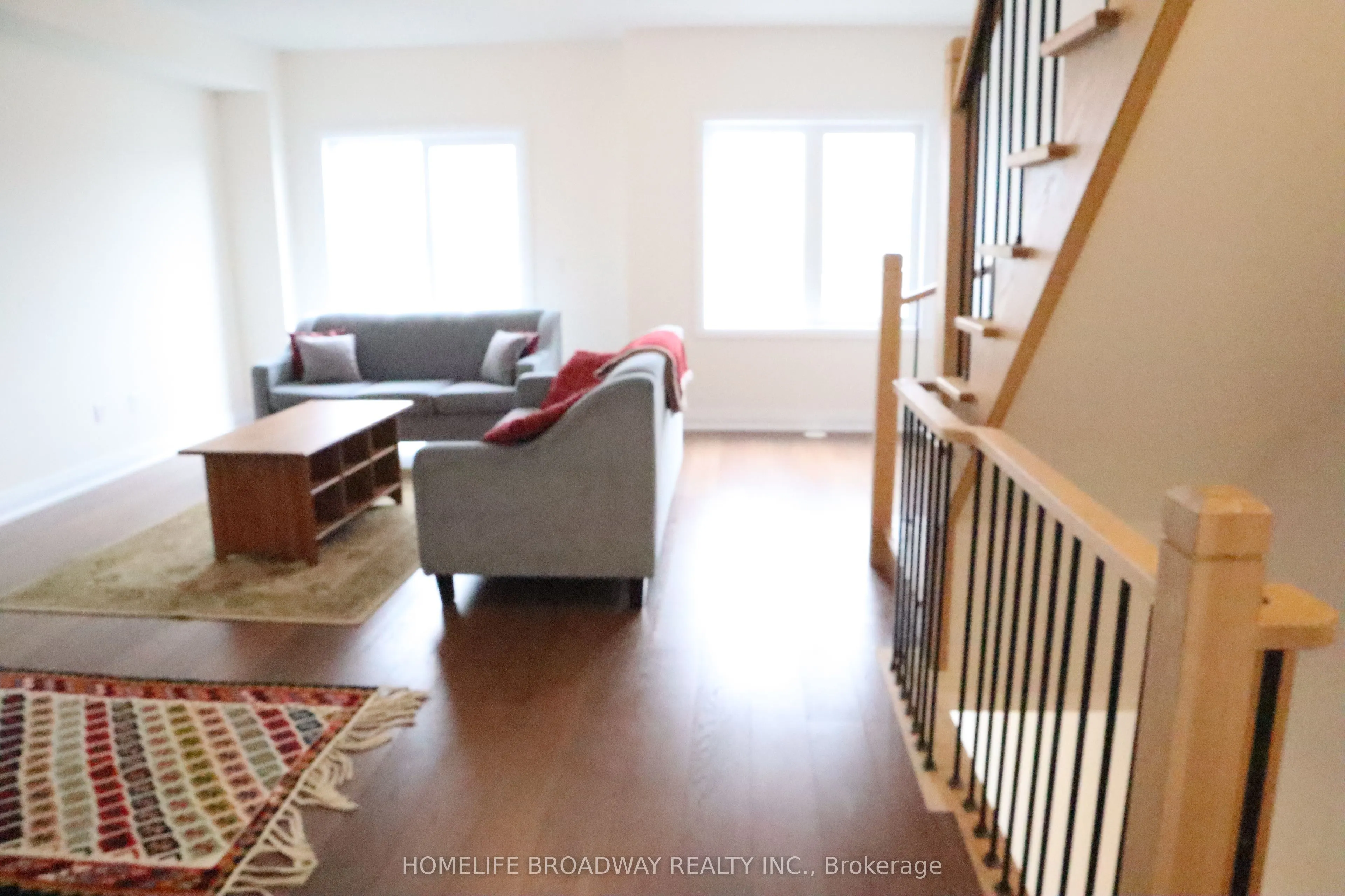 40 Clippers Crescent
