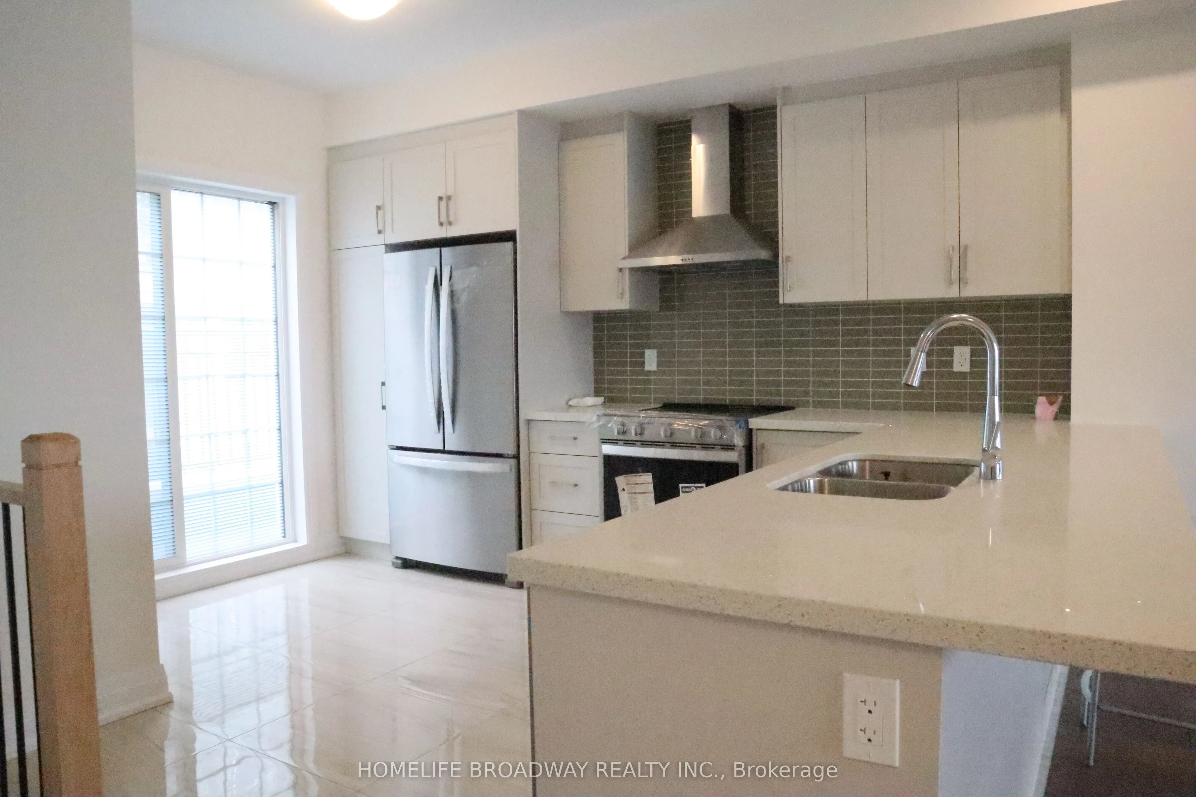 40 Clippers Crescent
