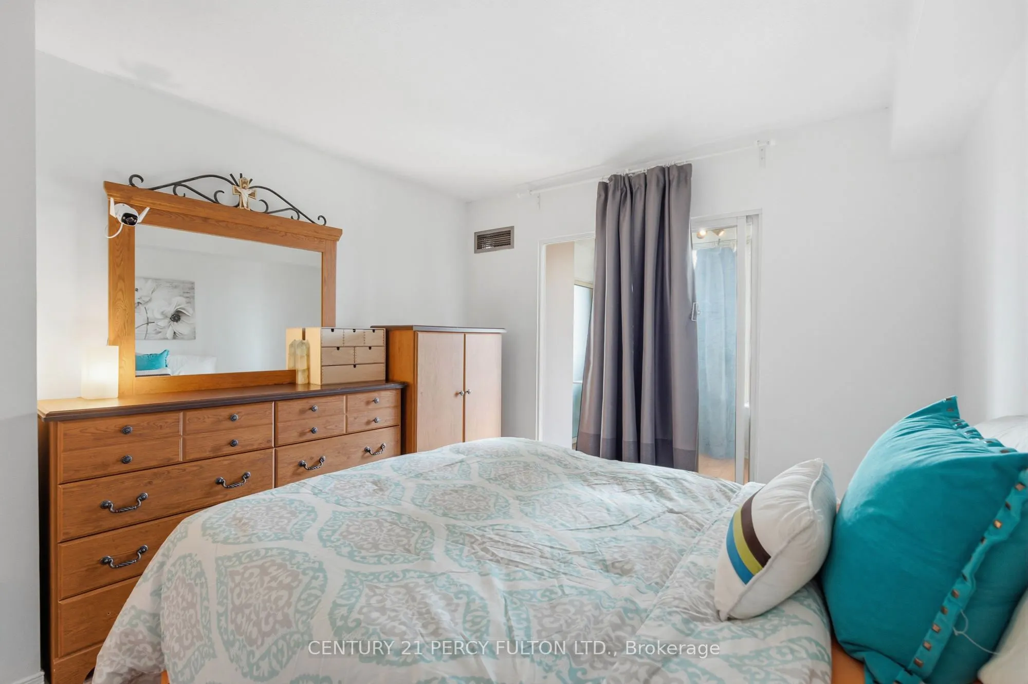 309 Major Mackenzie Avenue #611