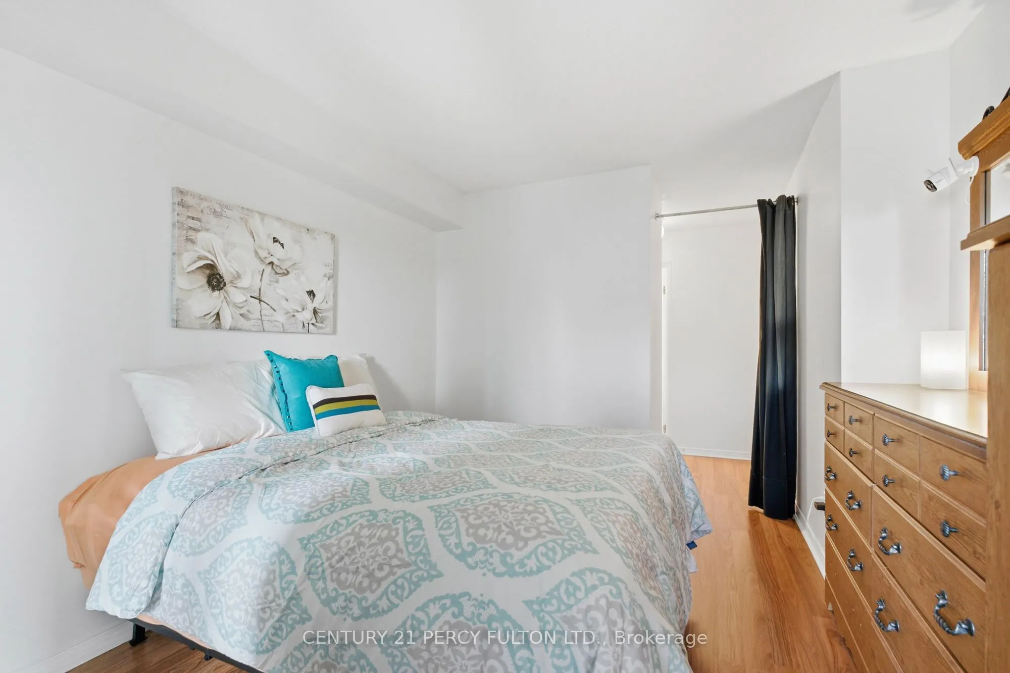 309 Major Mackenzie Avenue #611
