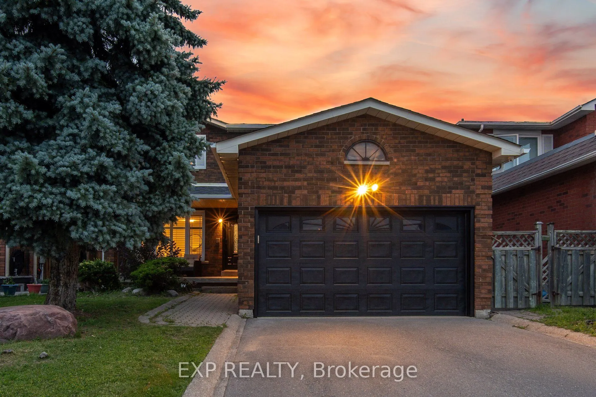 70 Embassy Drive