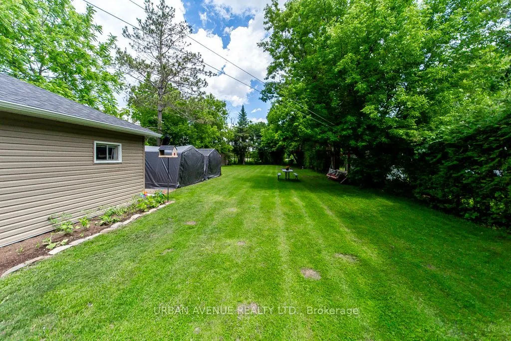 23505 Lakeridge Road