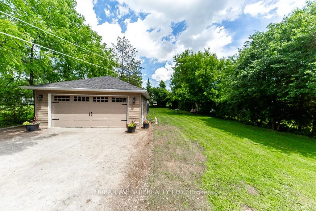 23505 Lakeridge Road