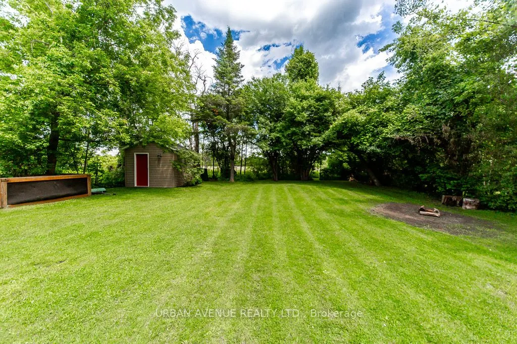 23505 Lakeridge Road
