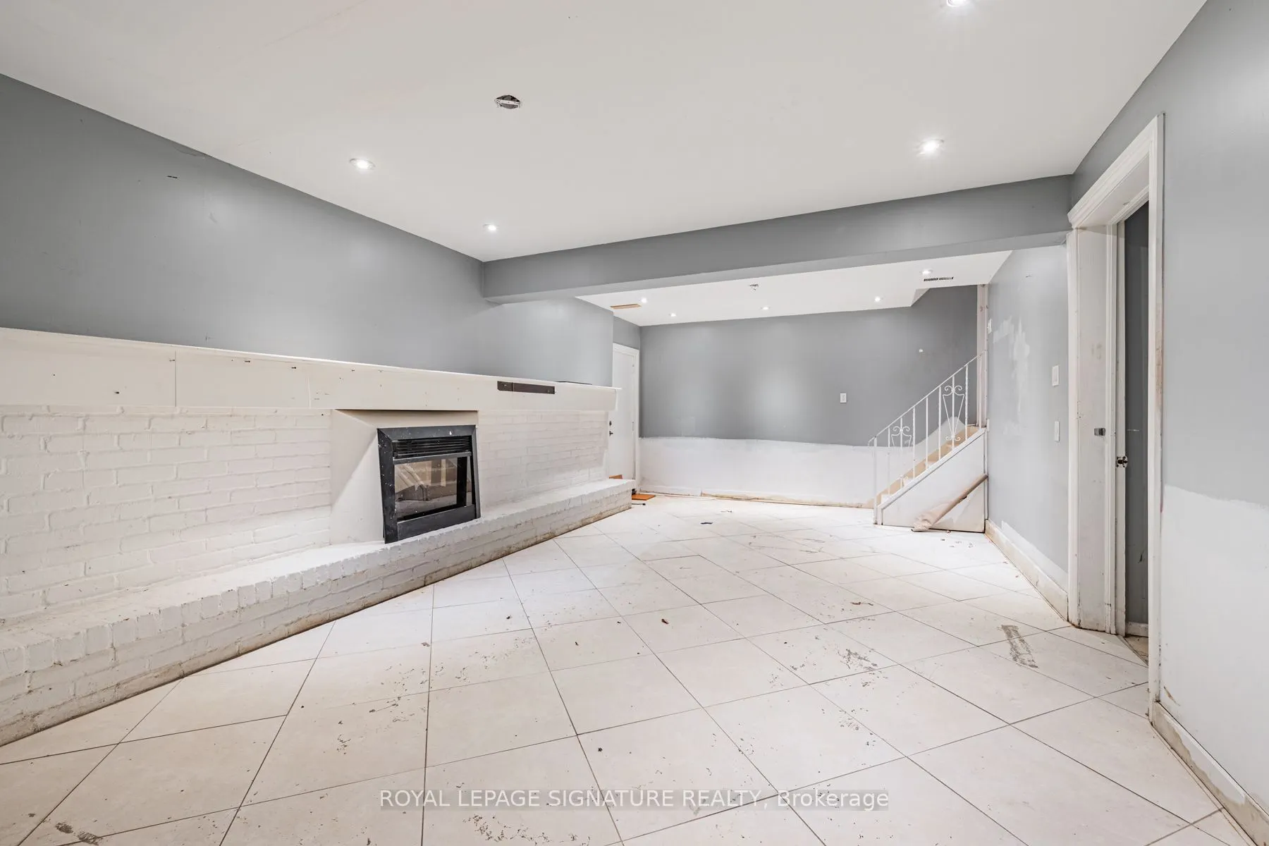 50 Collard Drive