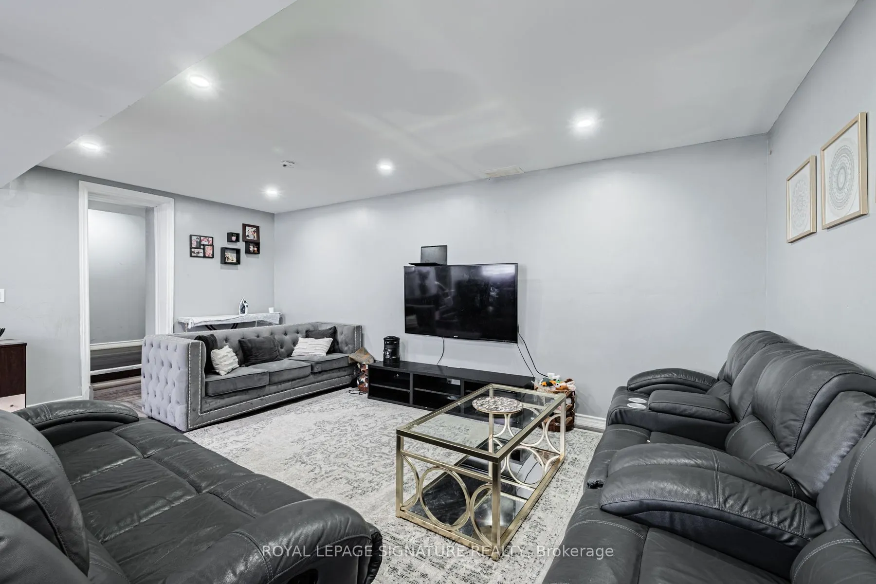 50 Collard Drive