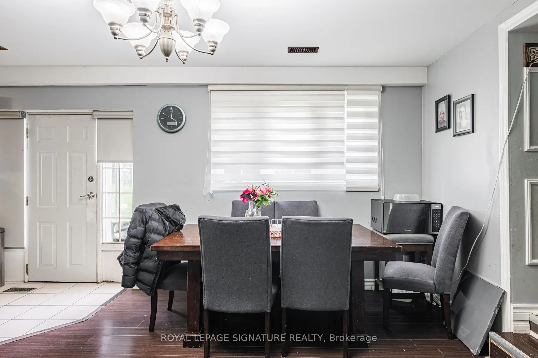 50 Collard Drive