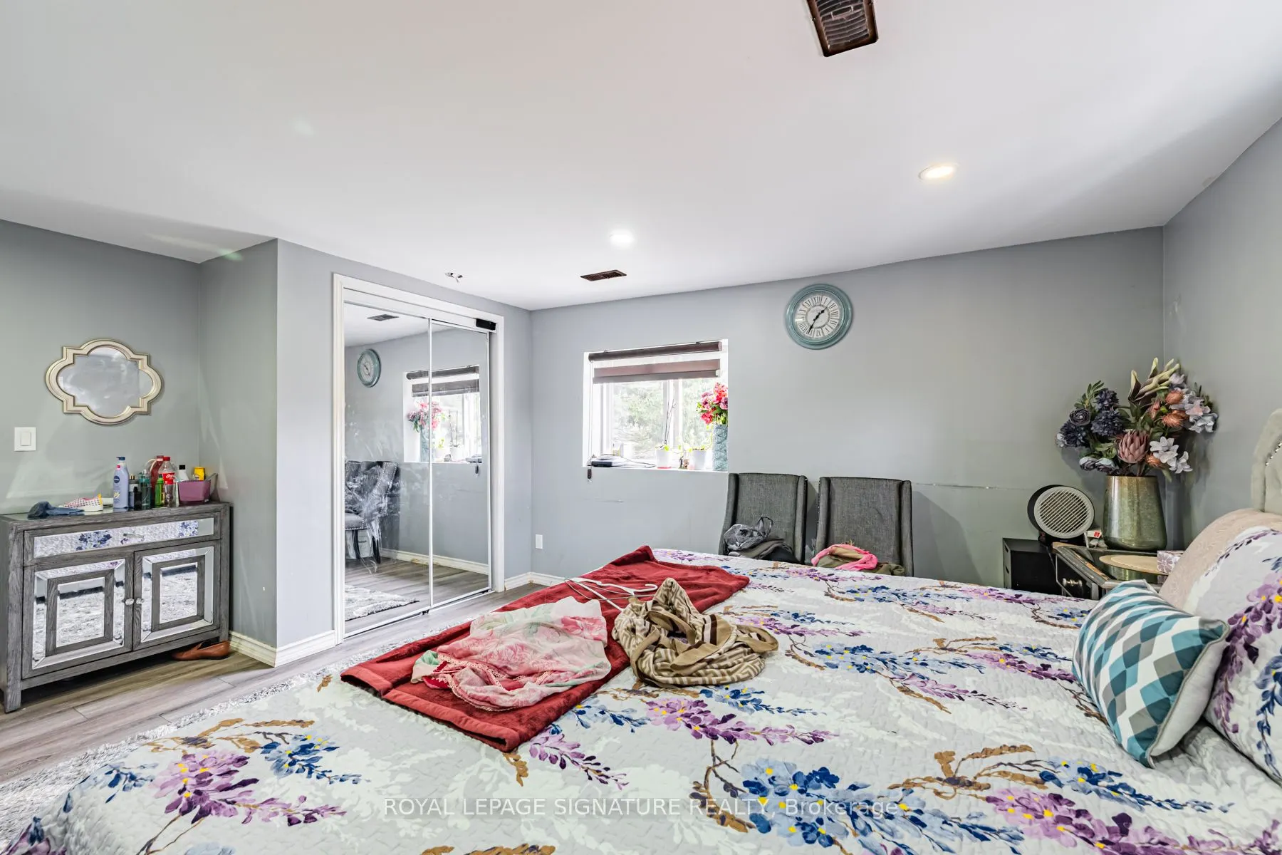 50 Collard Drive